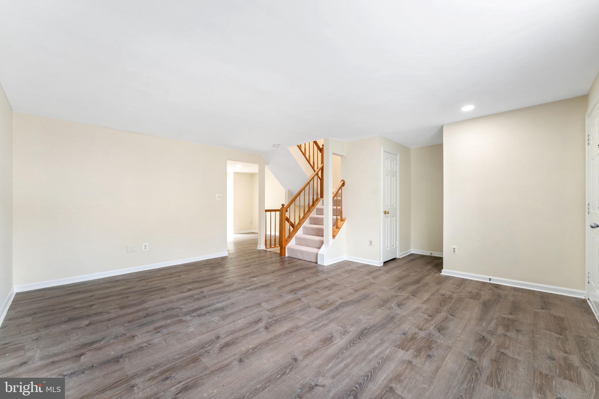 13863 LAURA RATCLIFF COURT