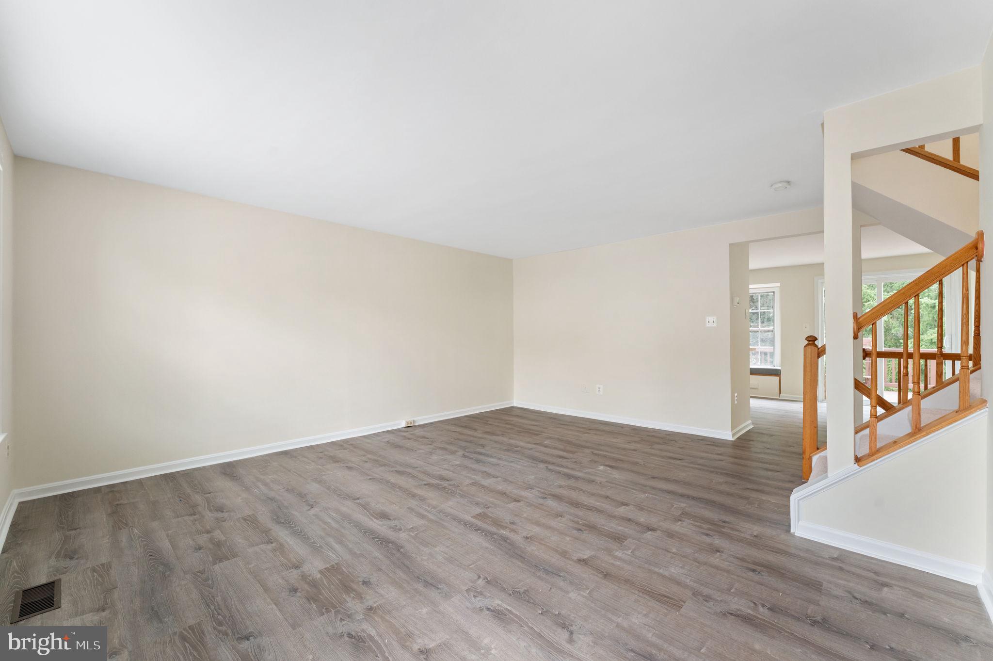 13863 LAURA RATCLIFF COURT