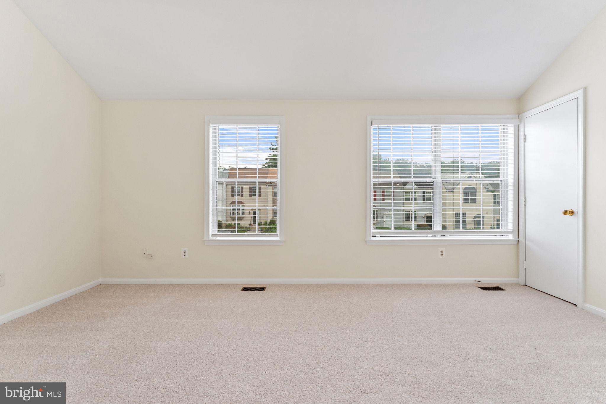 SINGLETONS GROVE - Residential