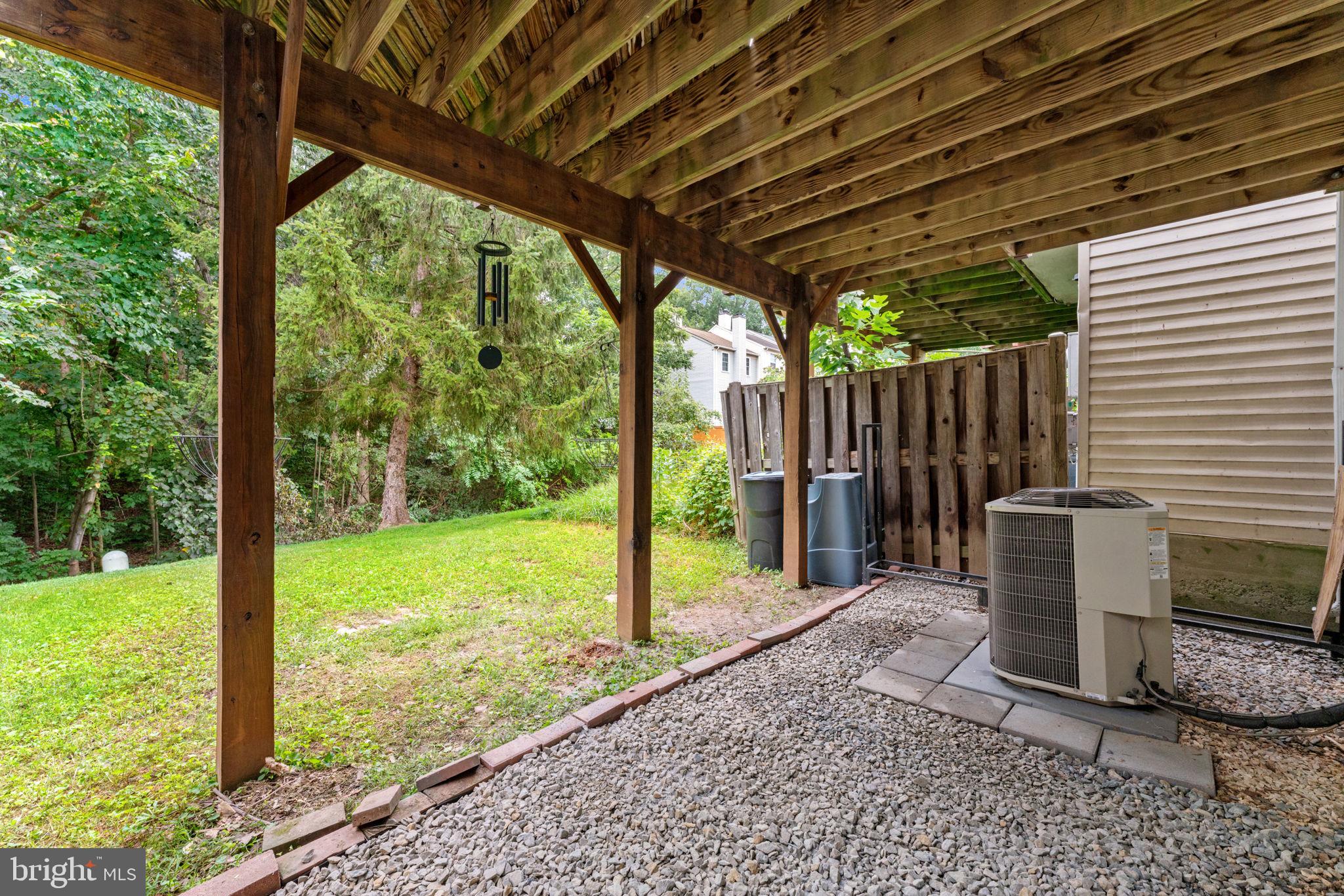 SINGLETONS GROVE - Residential