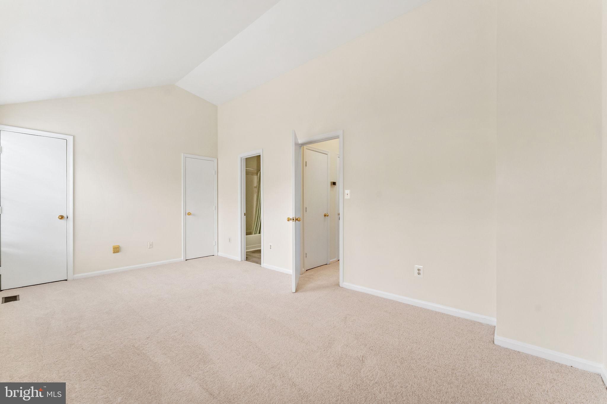 SINGLETONS GROVE - Residential