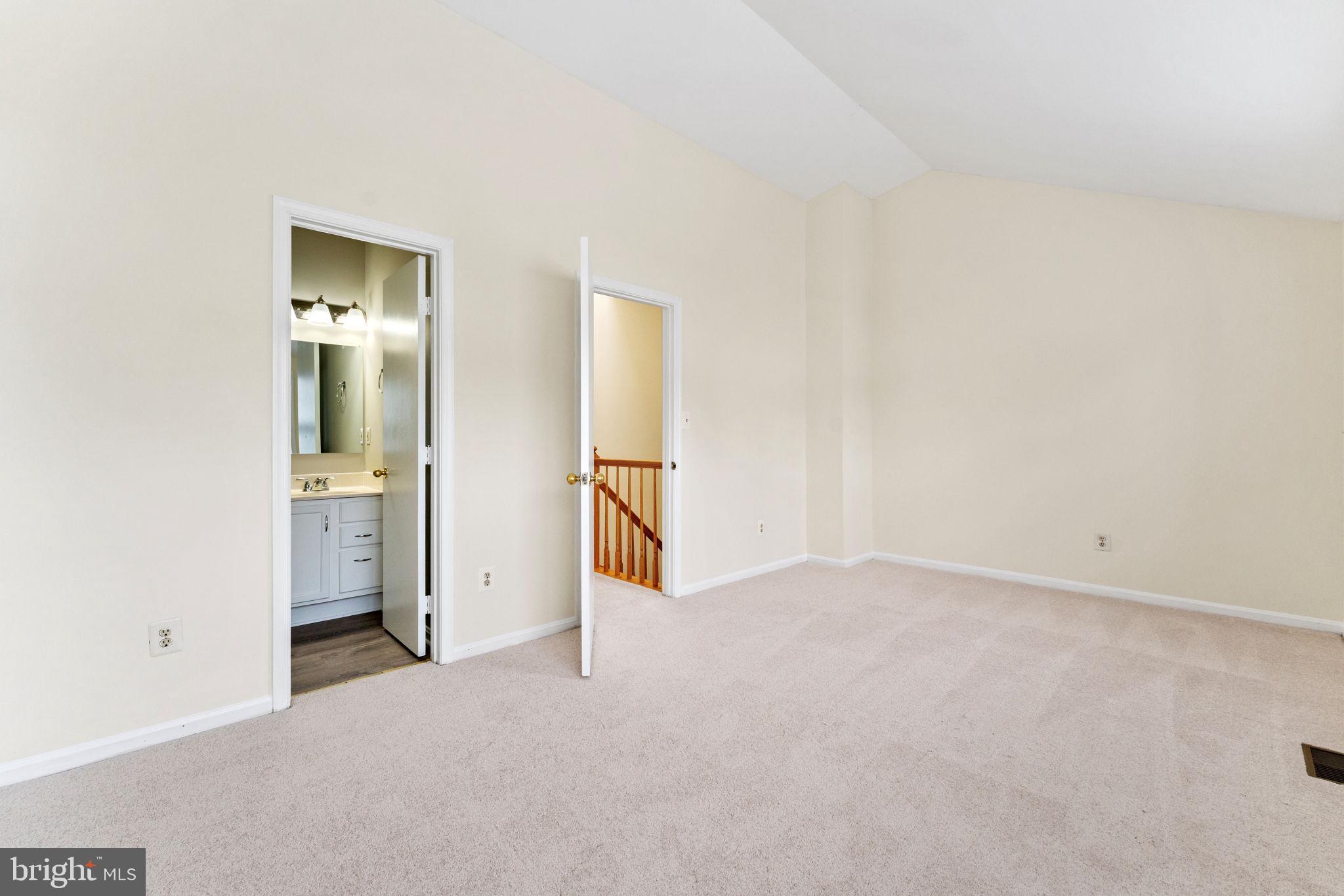 SINGLETONS GROVE - Residential