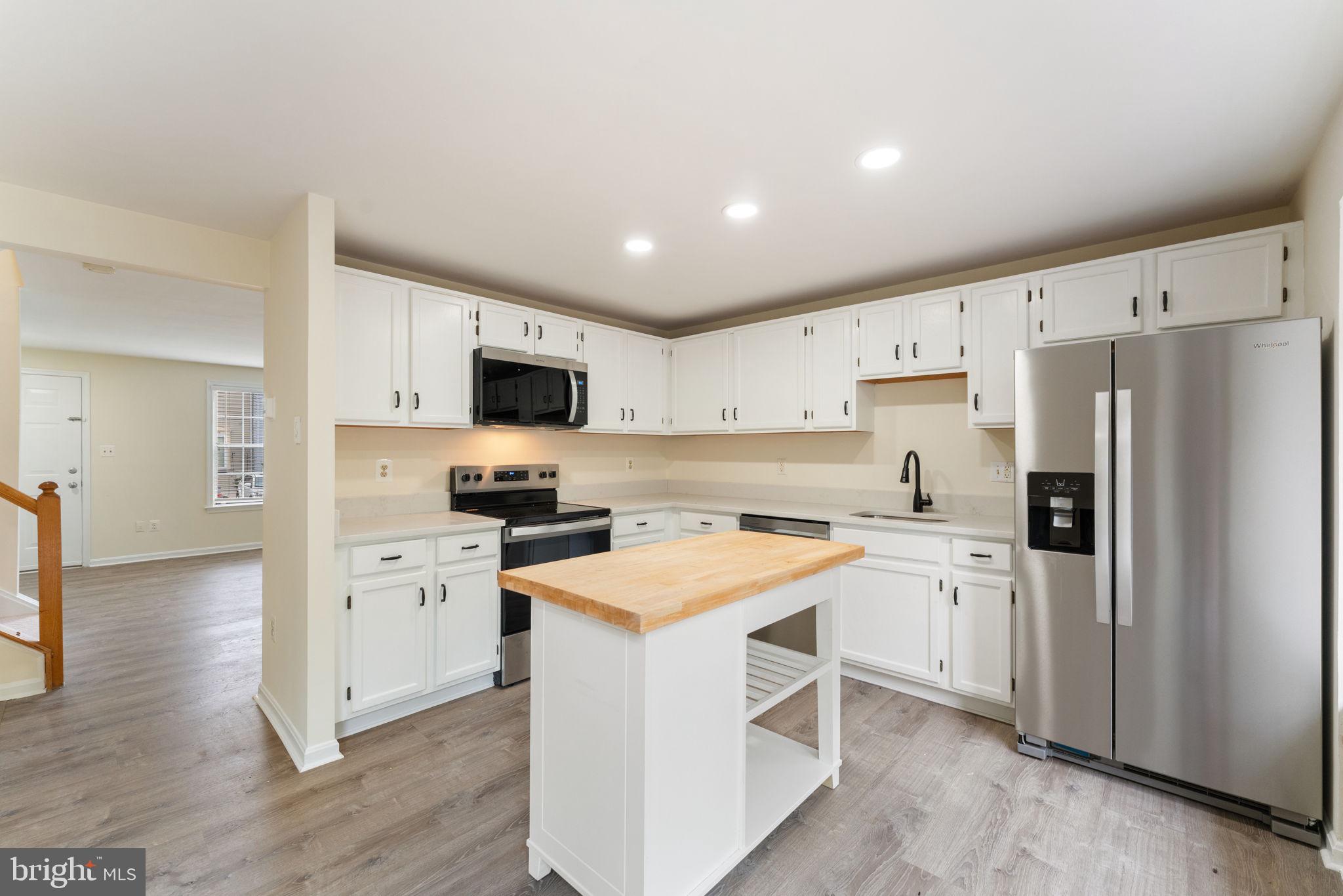 SINGLETONS GROVE - Residential