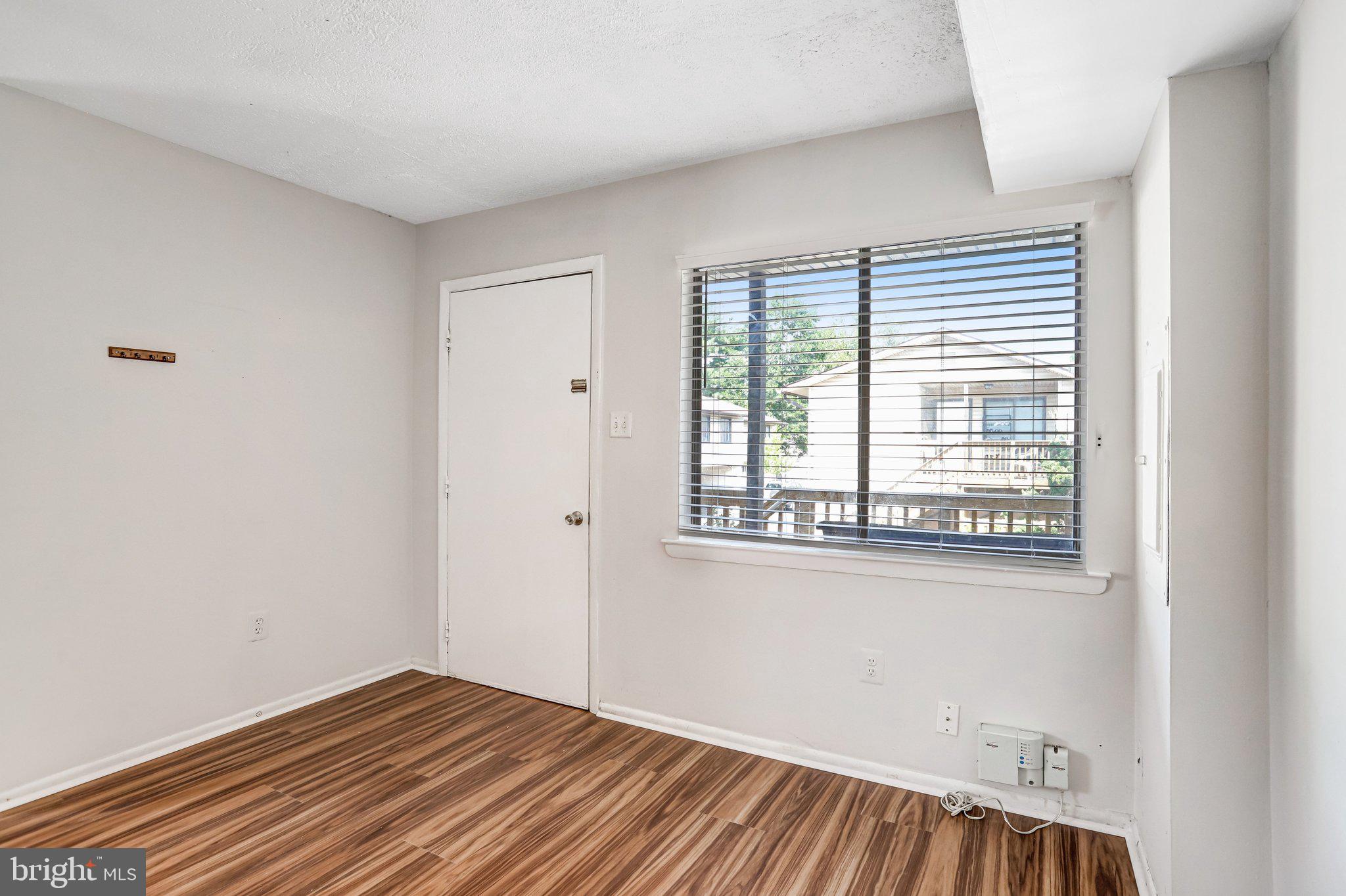 4139 MEADOWLAND COURT