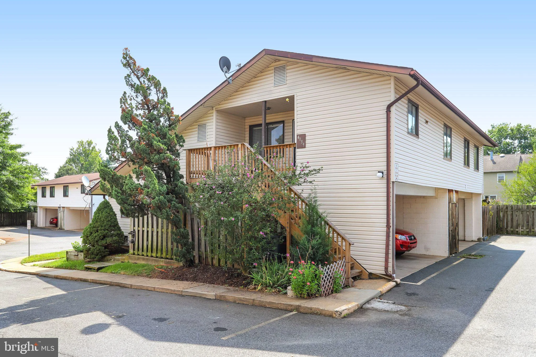 4139 Meadowland Court, Chantilly, VA, 20151