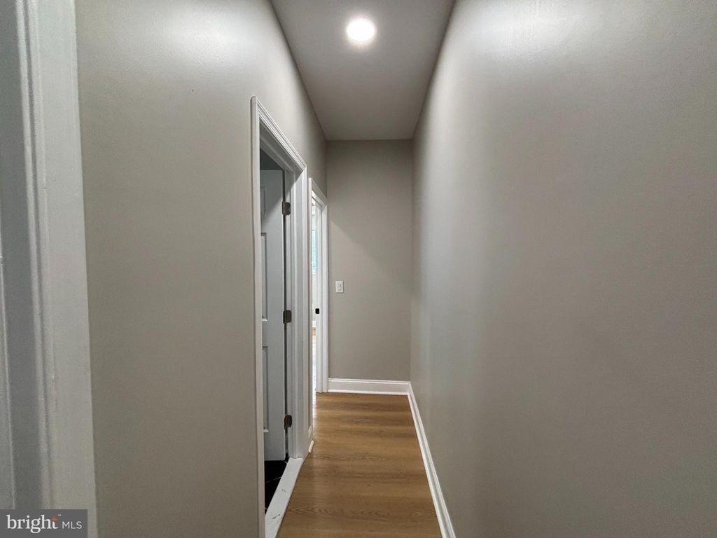 Photo of 6344 Reedland Street #2, PHILADELPHIA, PA 19142 (MLS # PAPH2558428)