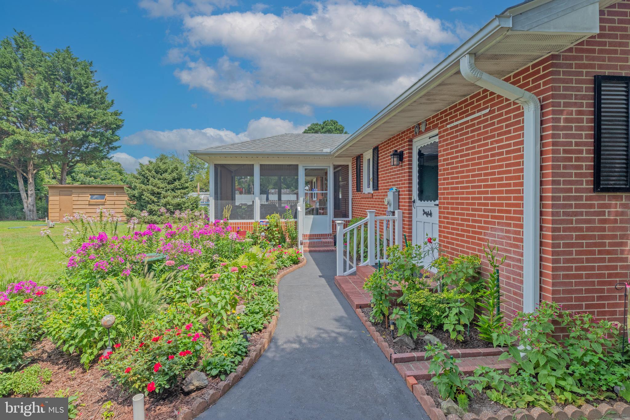 102 AYDELOTTE ROAD