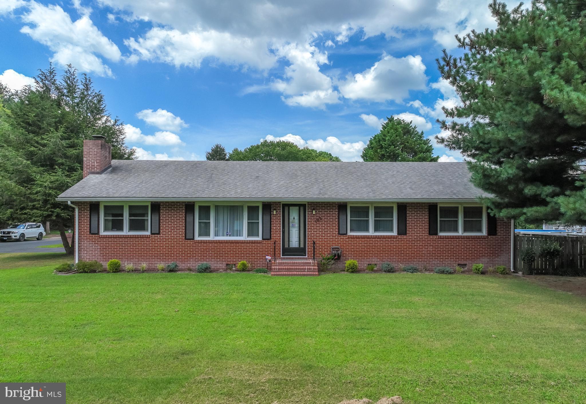 102 AYDELOTTE ROAD