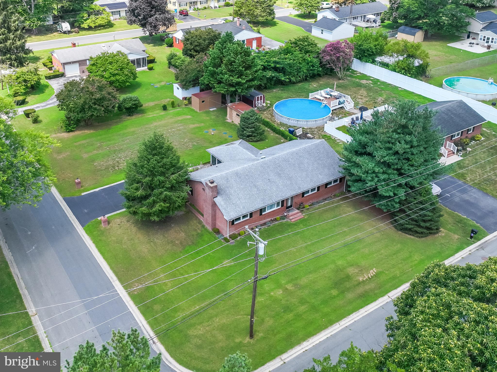 102 AYDELOTTE ROAD