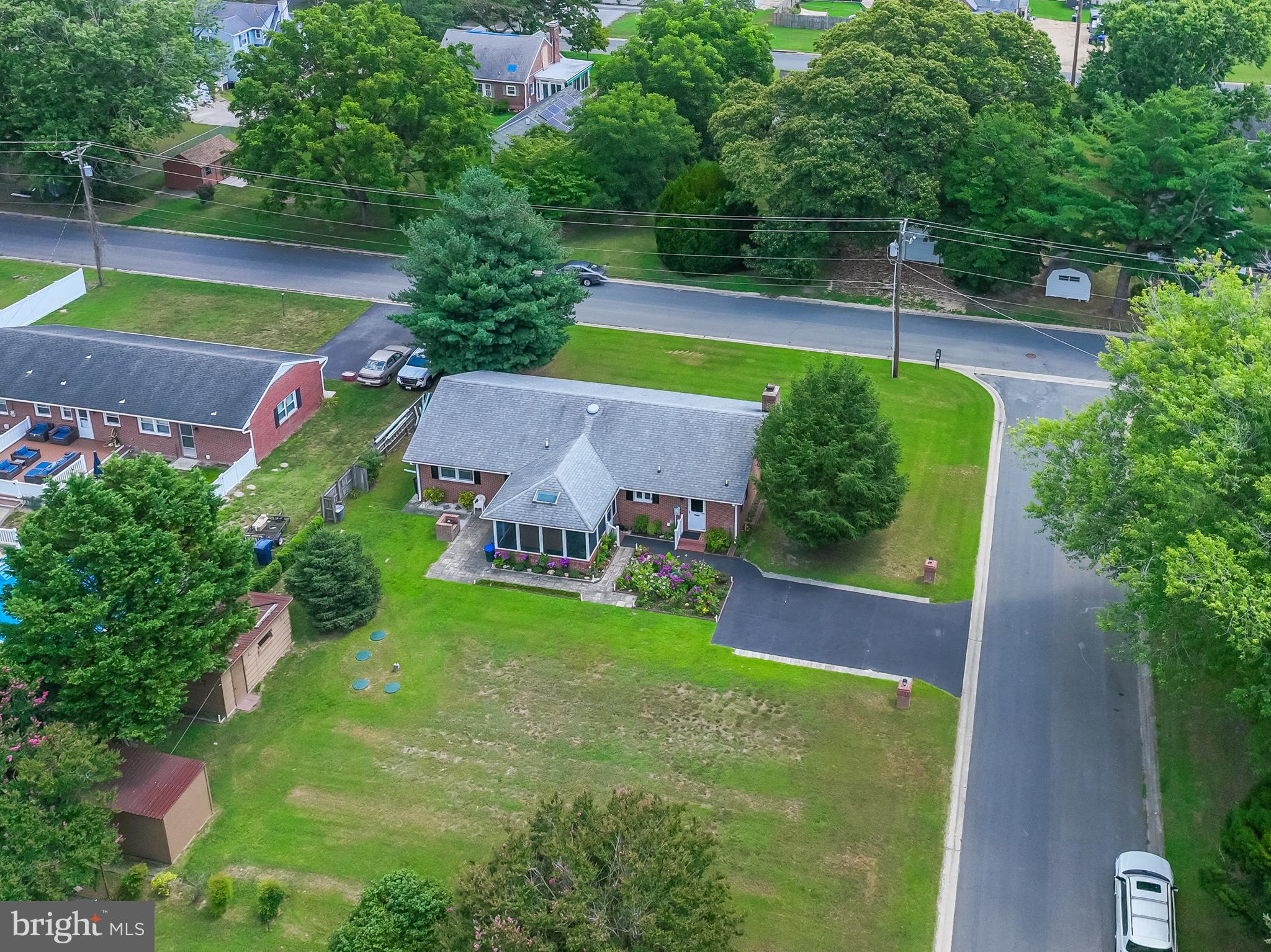 102 AYDELOTTE ROAD