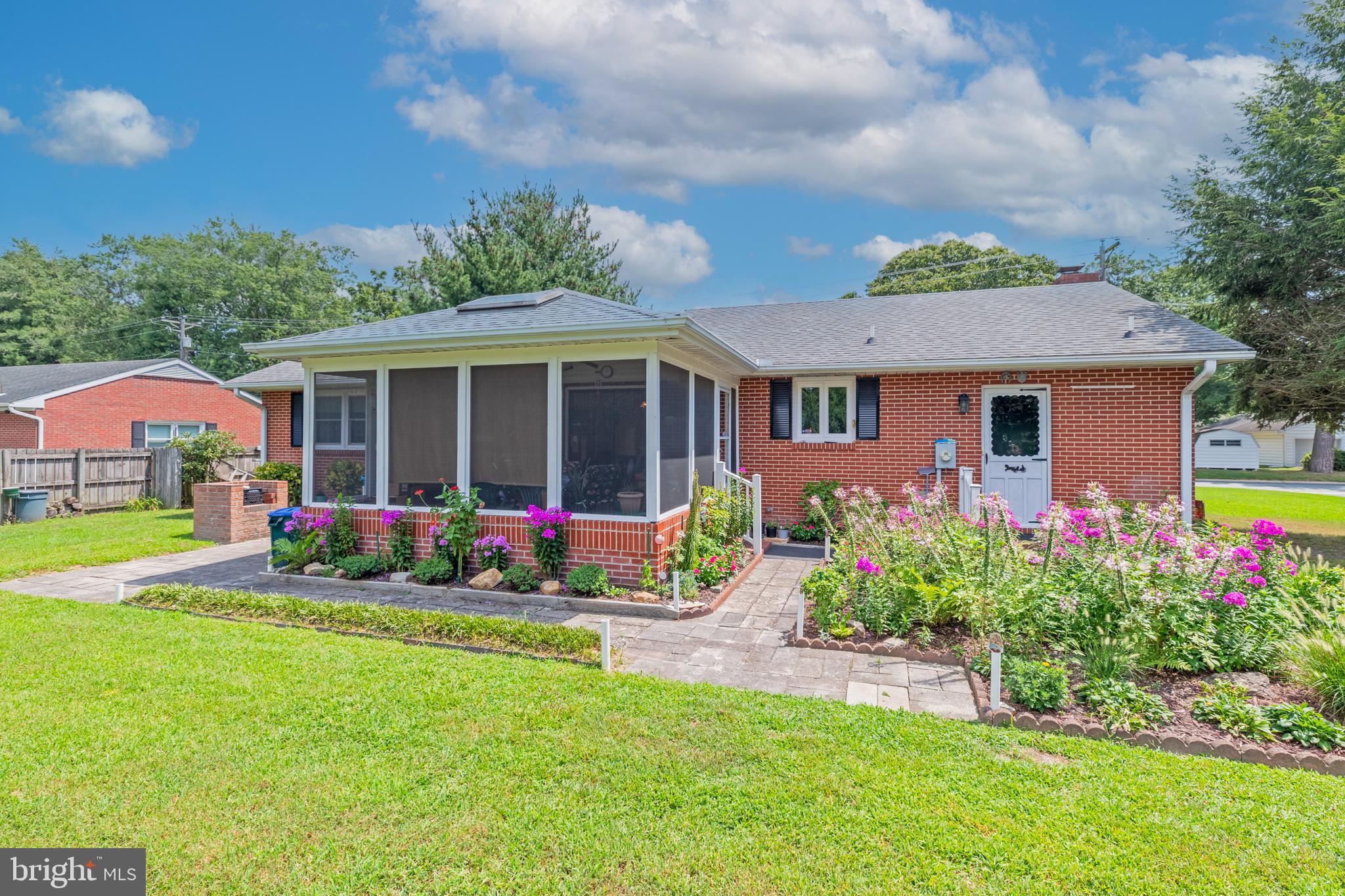 102 AYDELOTTE ROAD