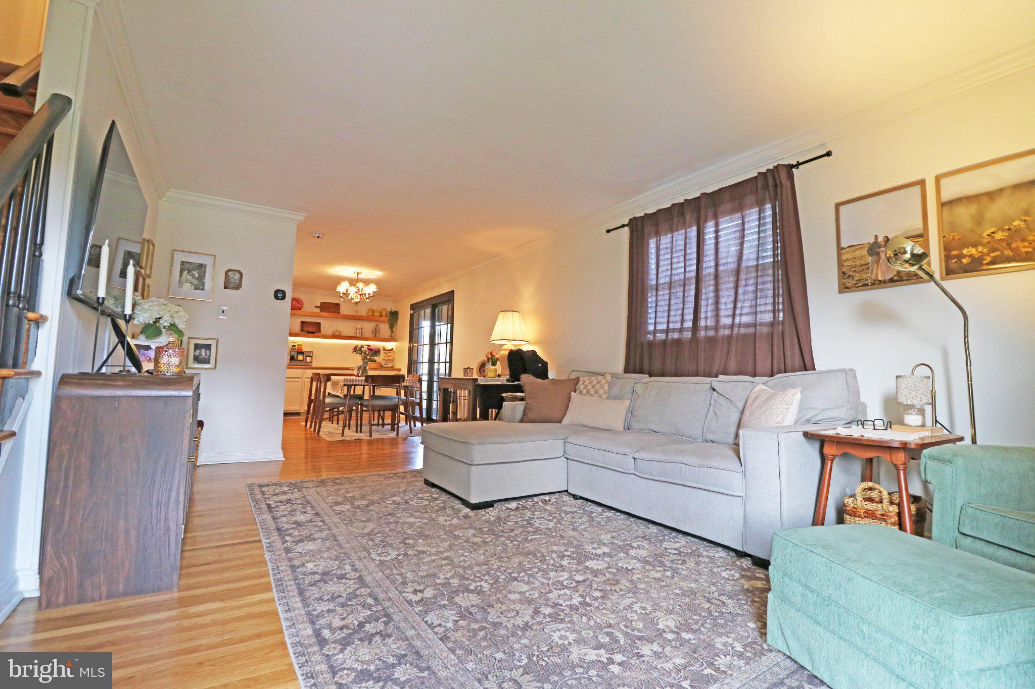 426 FOLSOM AVENUE