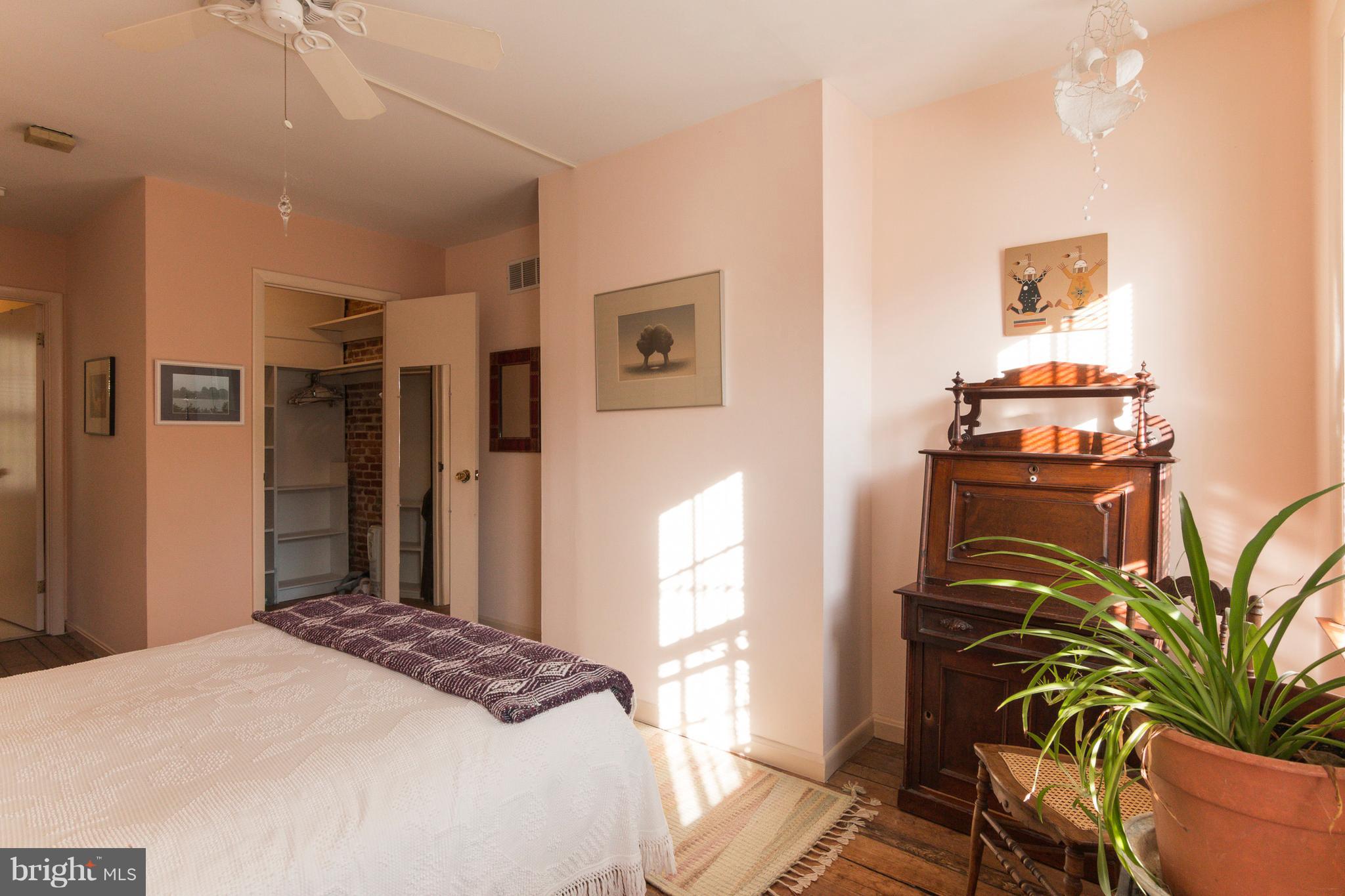 RIDGELY'S DELIGHT - Residential