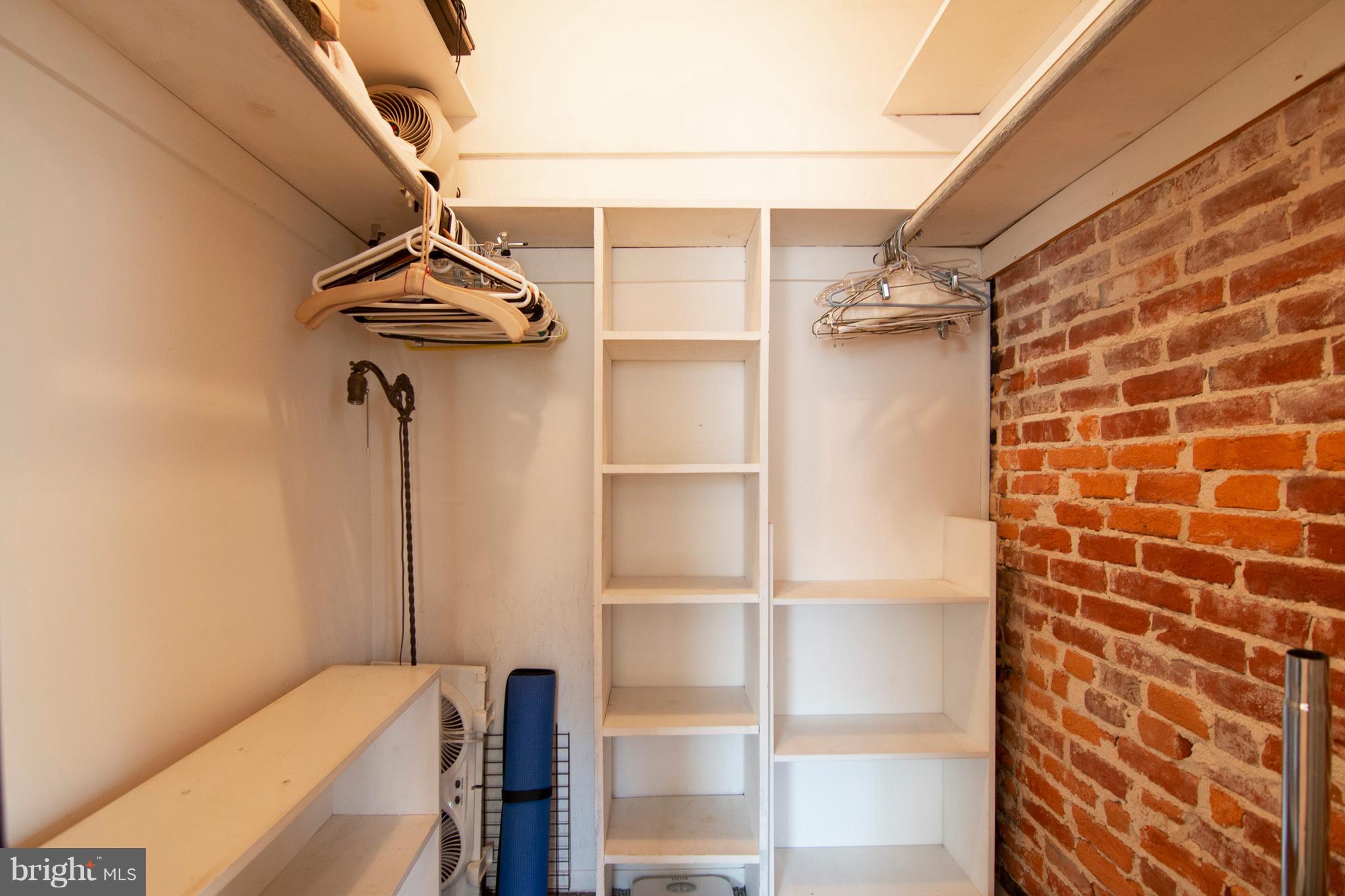 RIDGELY'S DELIGHT - Residential