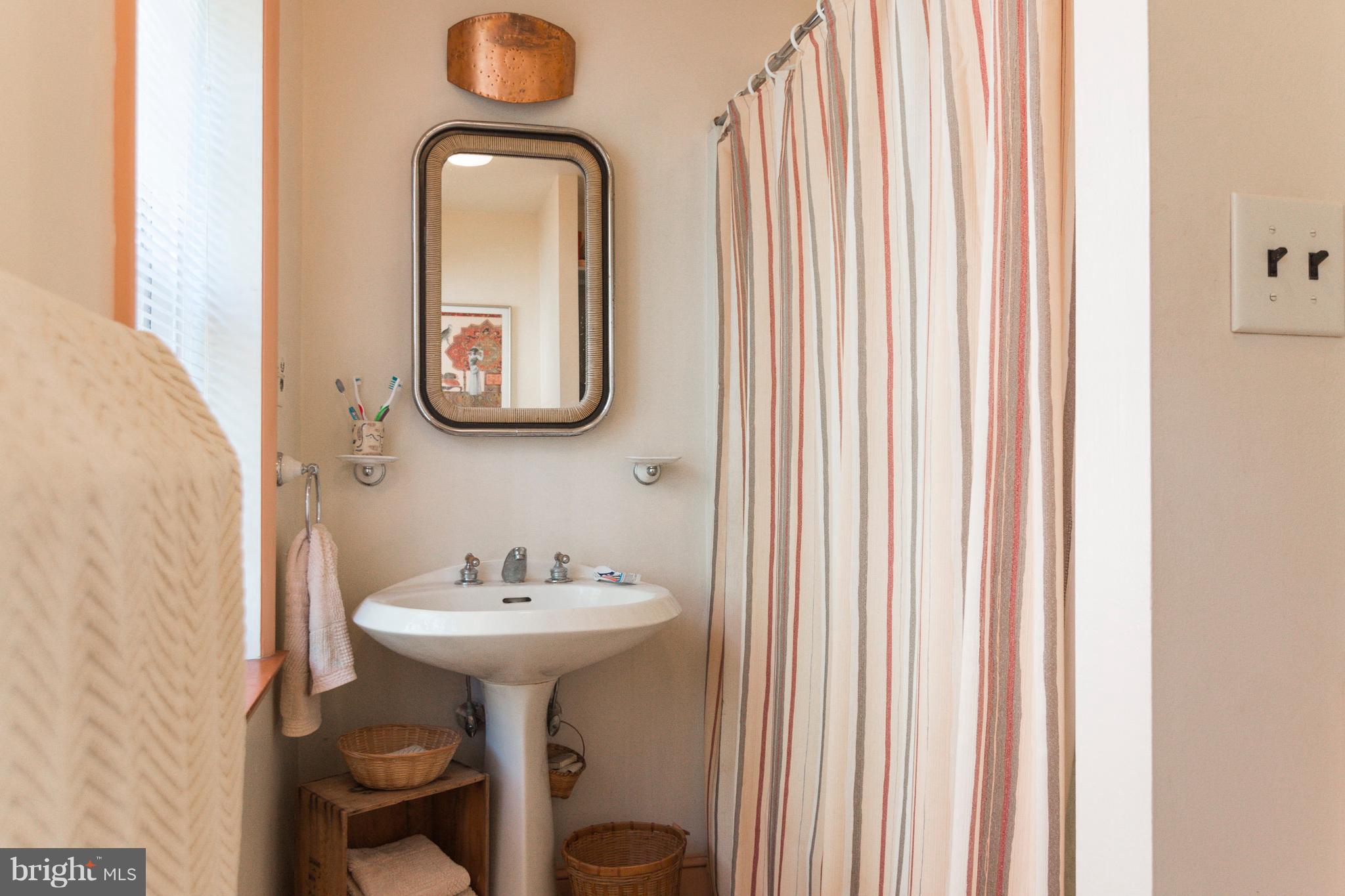 RIDGELY'S DELIGHT - Residential