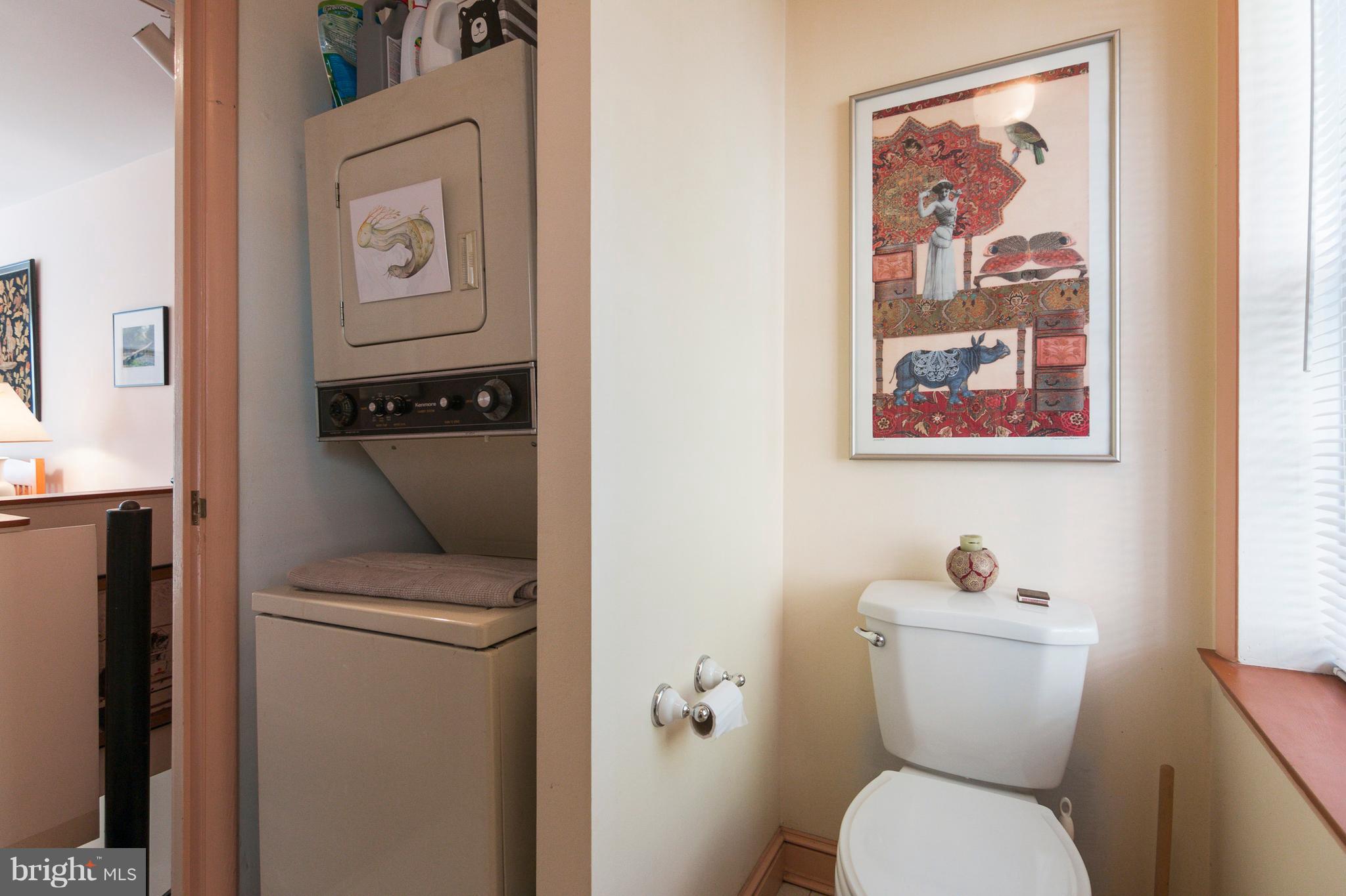 RIDGELY'S DELIGHT - Residential