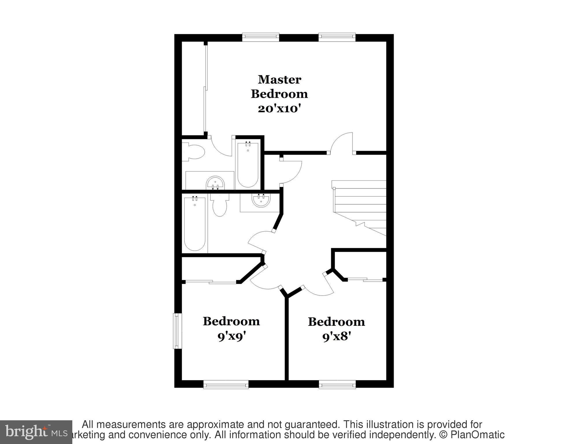 MAIN ST VILLAGE - Residential