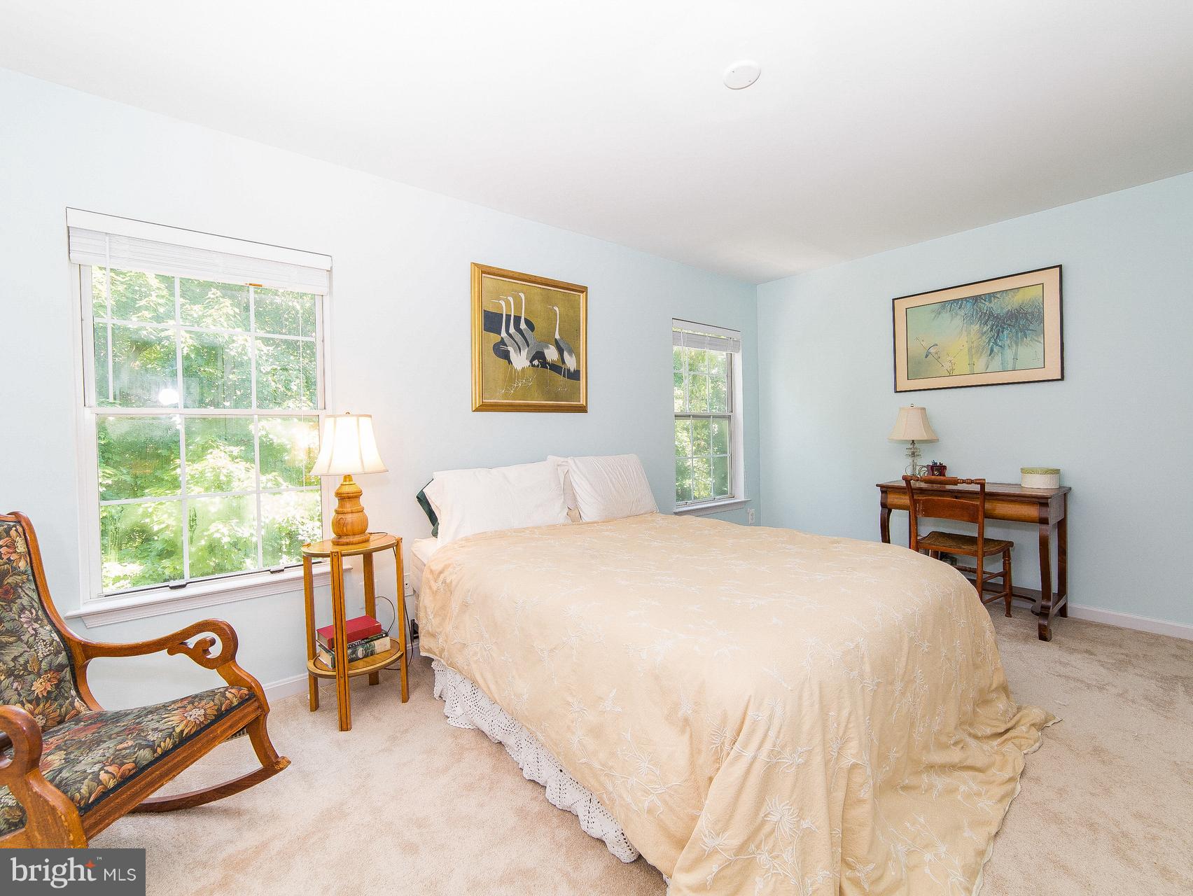 MAIN ST VILLAGE - Residential