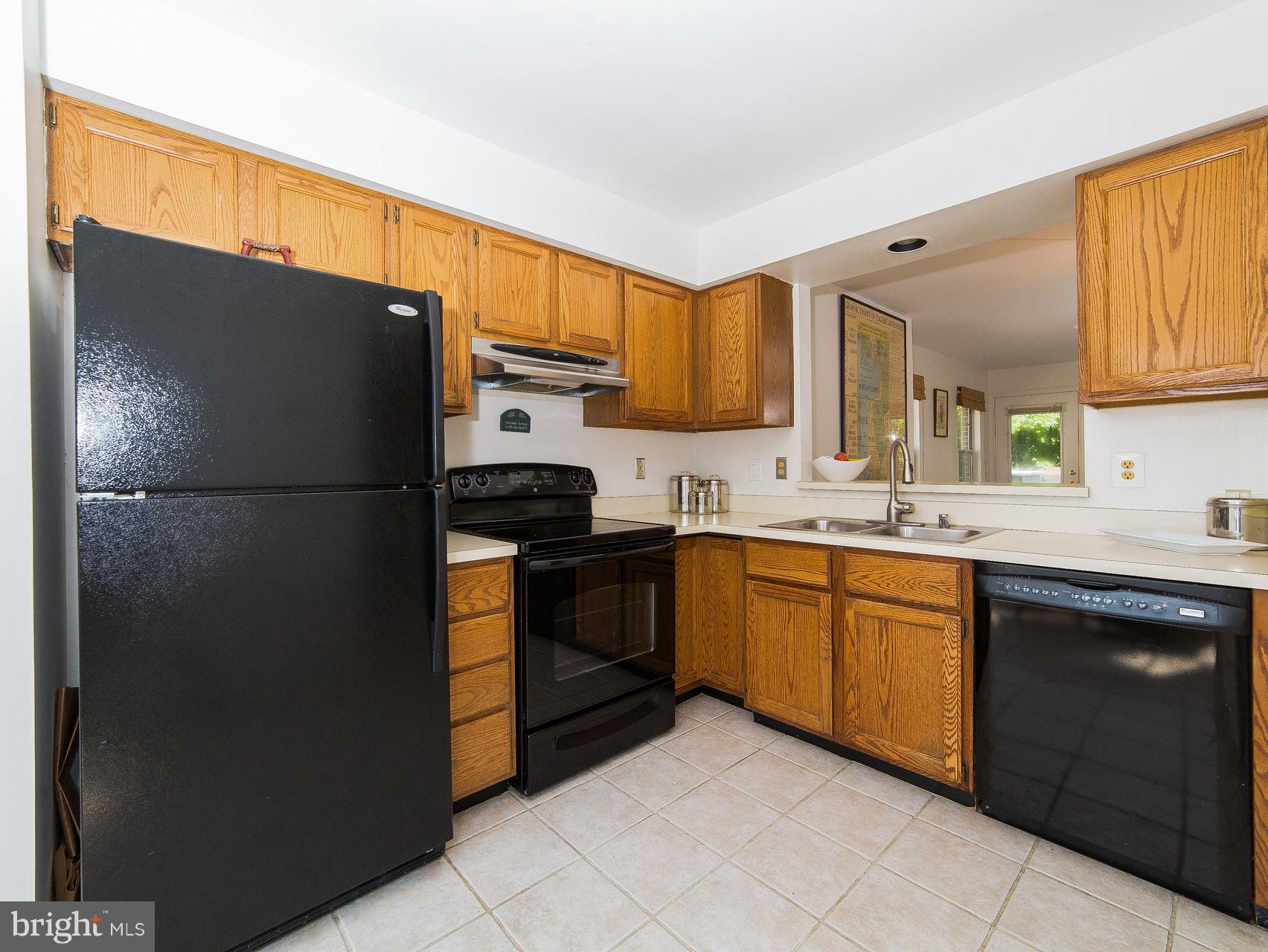 MAIN ST VILLAGE - Residential