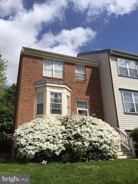 MAIN ST VILLAGE - Residential