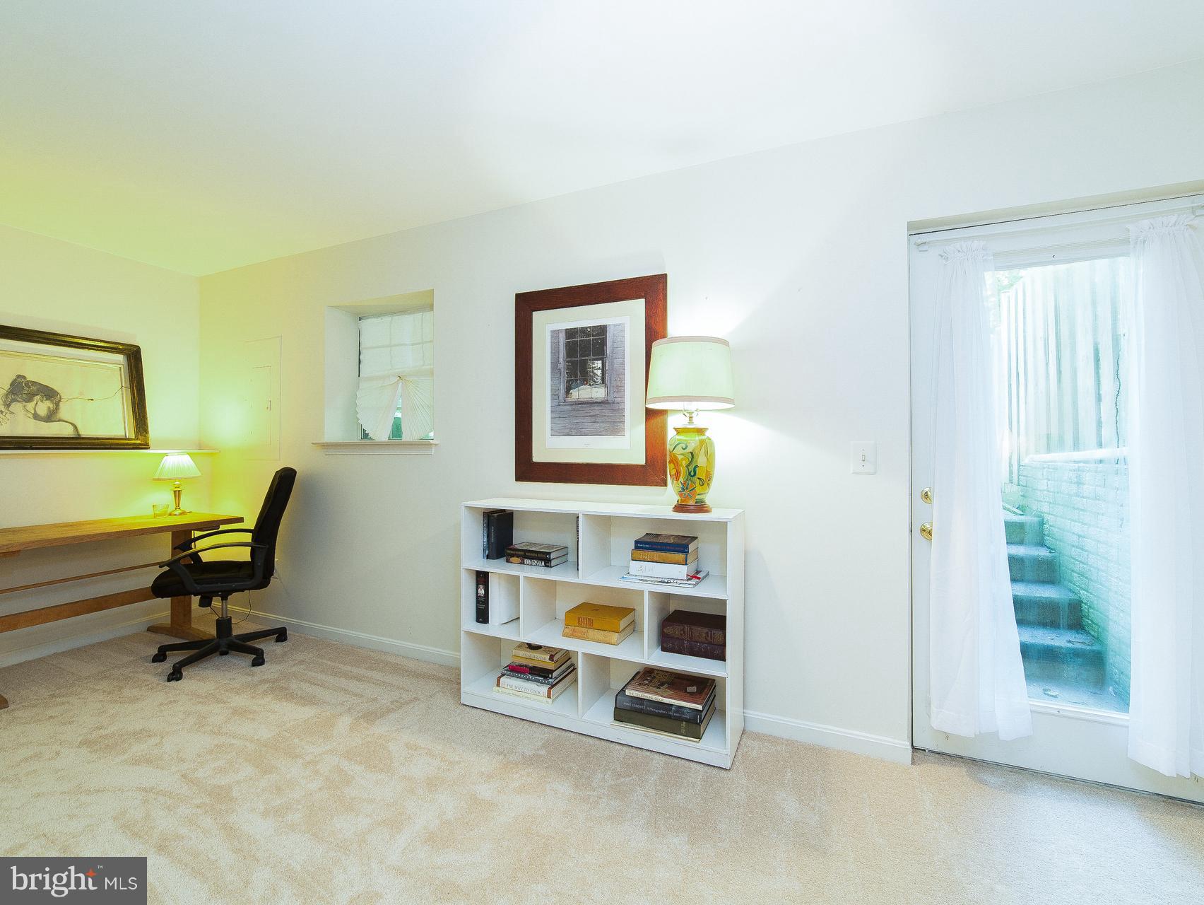 MAIN ST VILLAGE - Residential