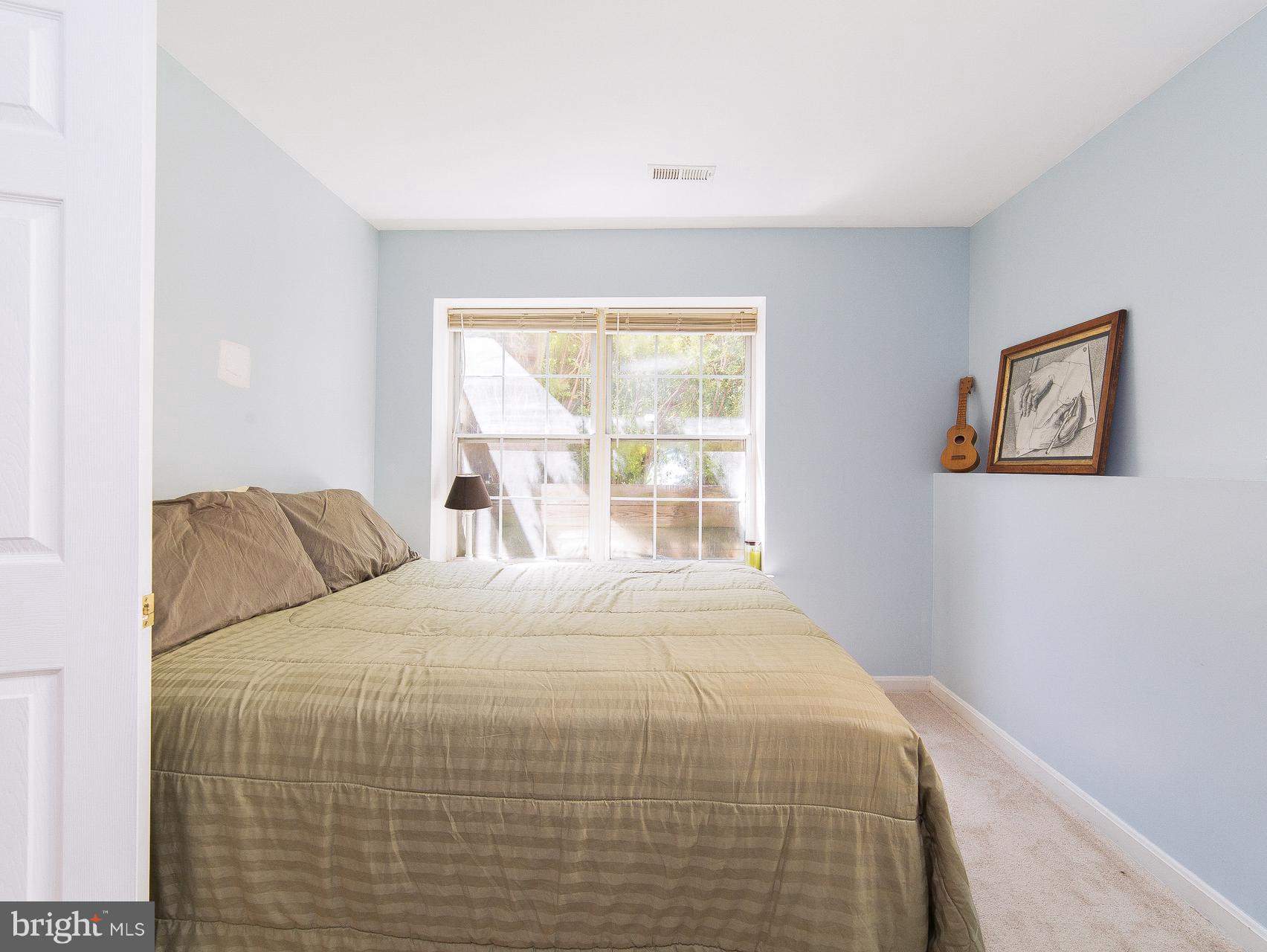 MAIN ST VILLAGE - Residential