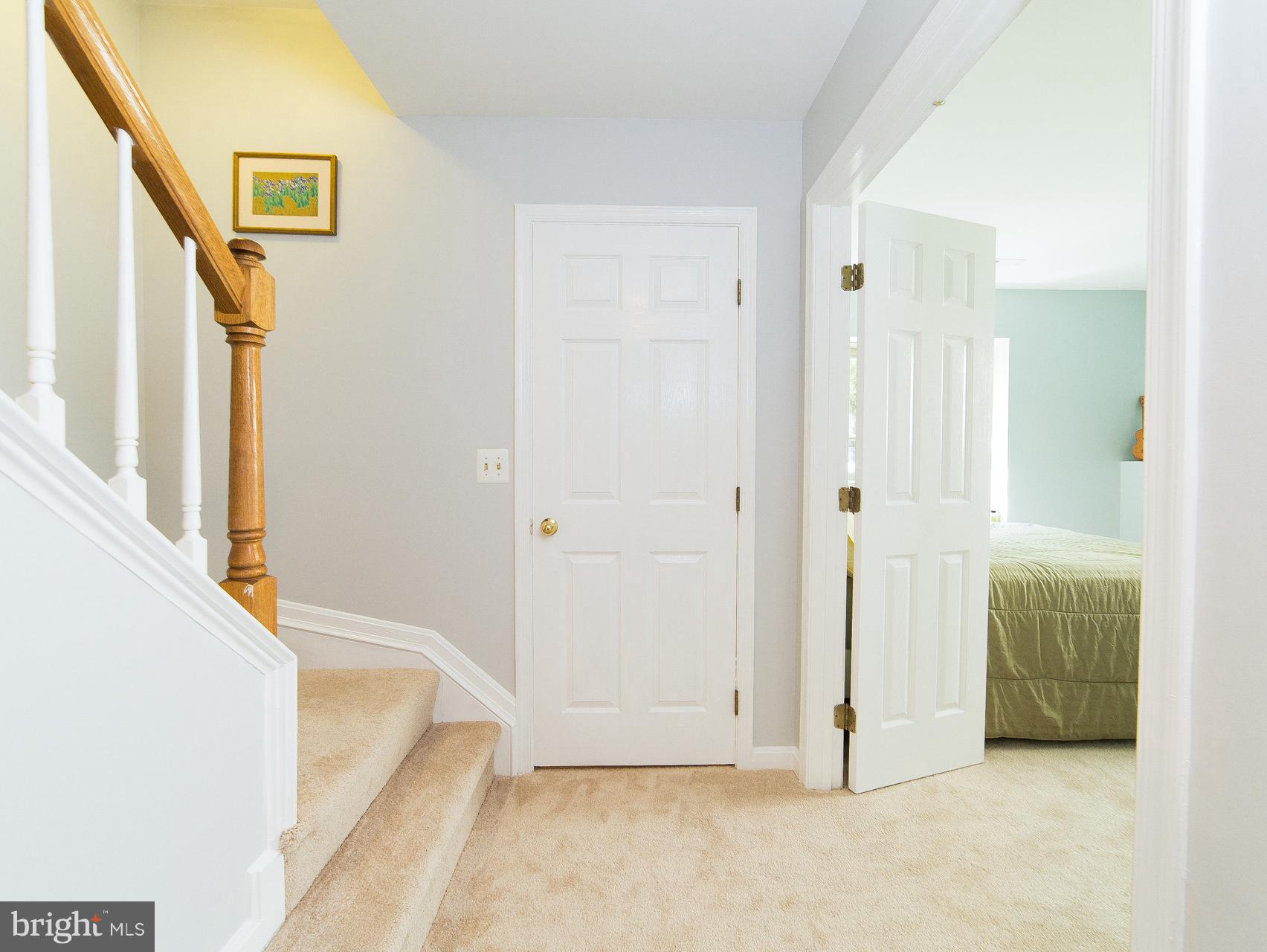 MAIN ST VILLAGE - Residential