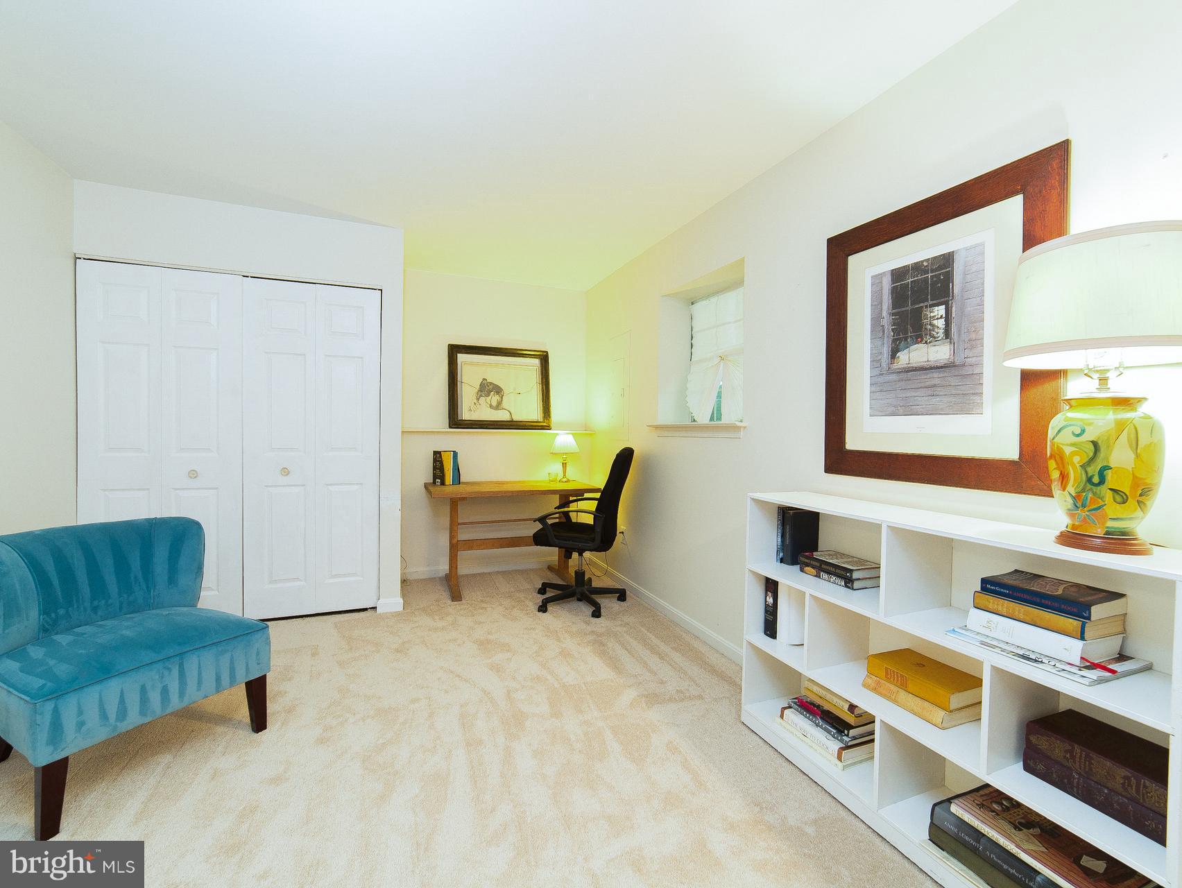 MAIN ST VILLAGE - Residential