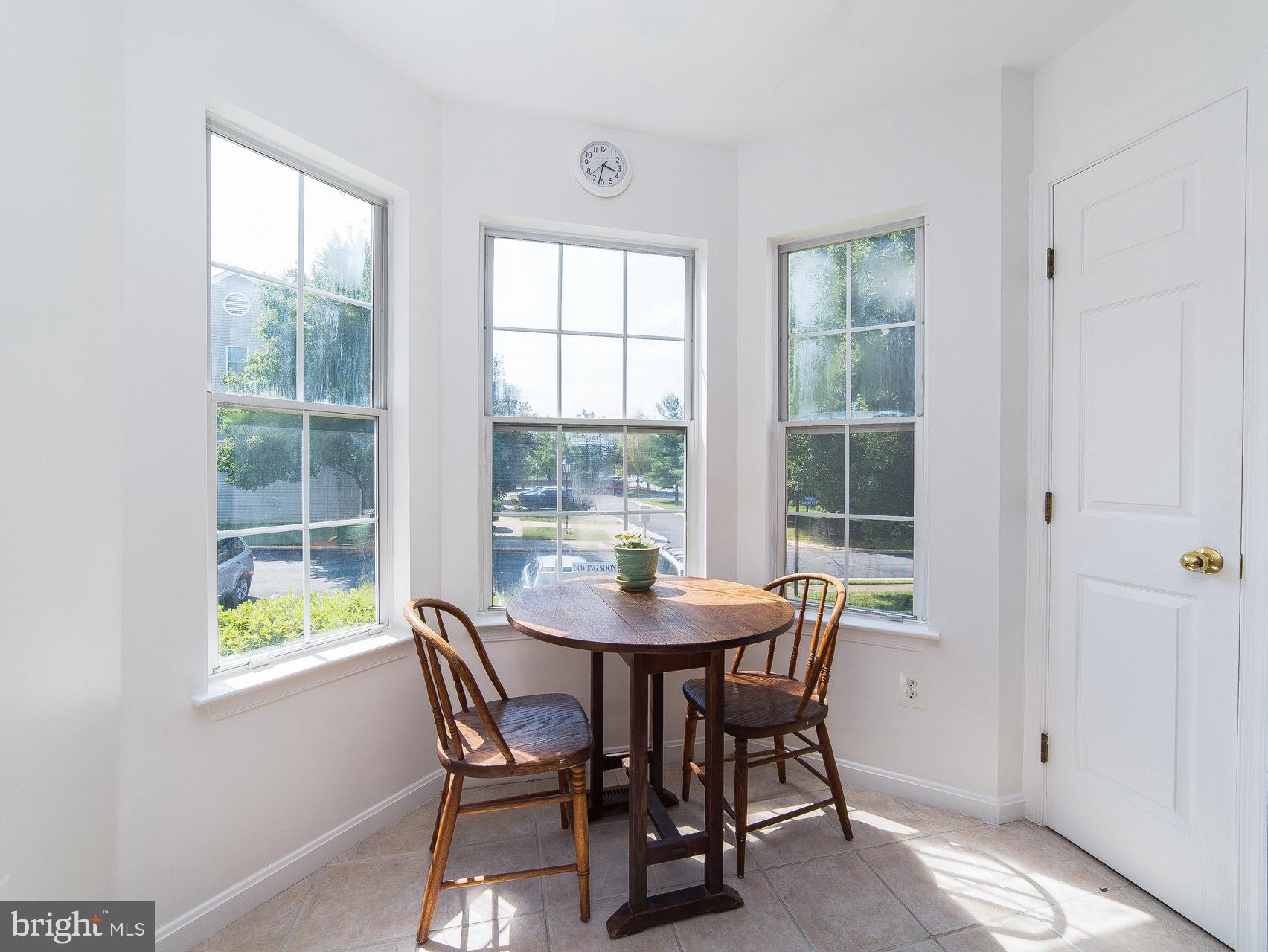 MAIN ST VILLAGE - Residential