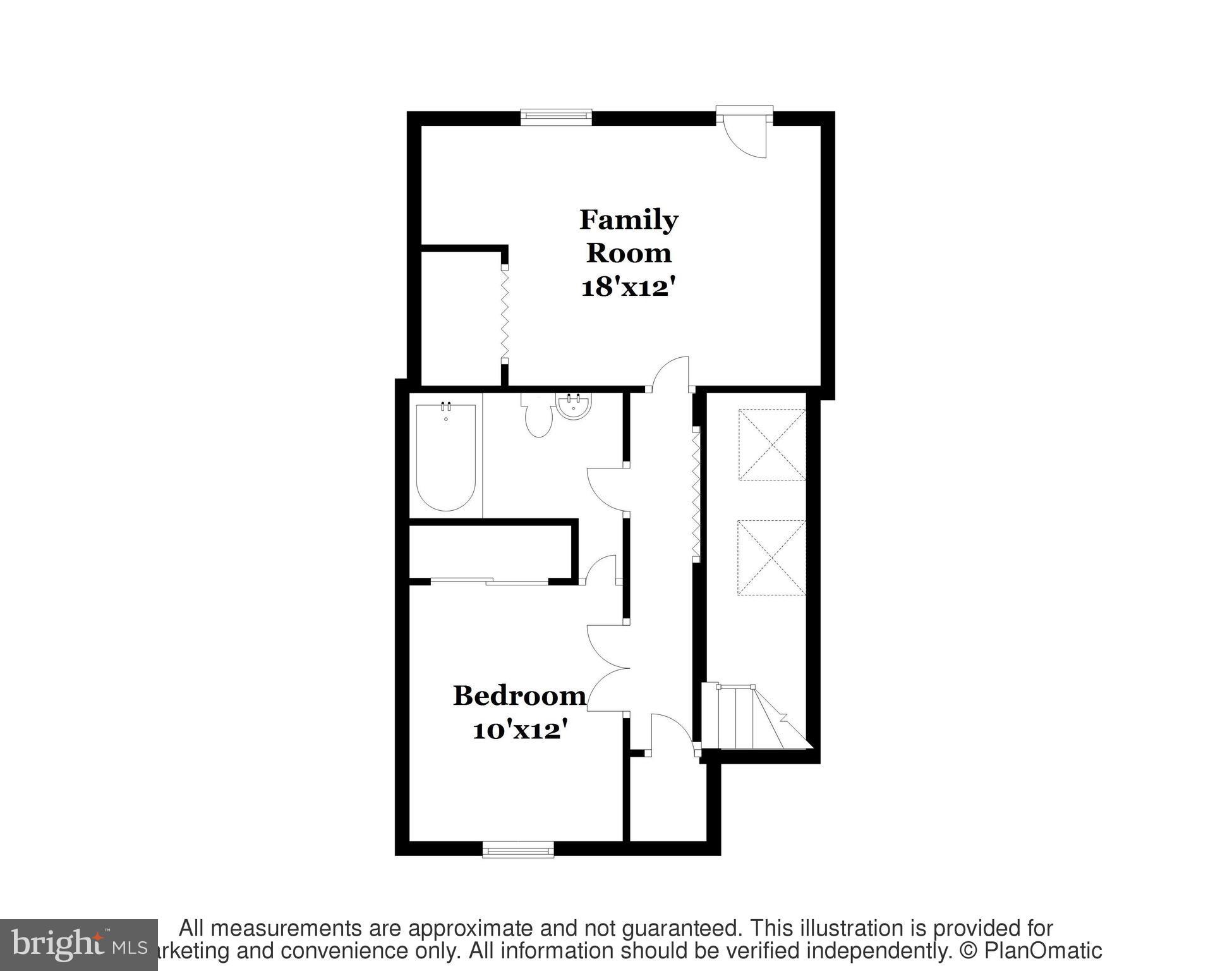 MAIN ST VILLAGE - Residential