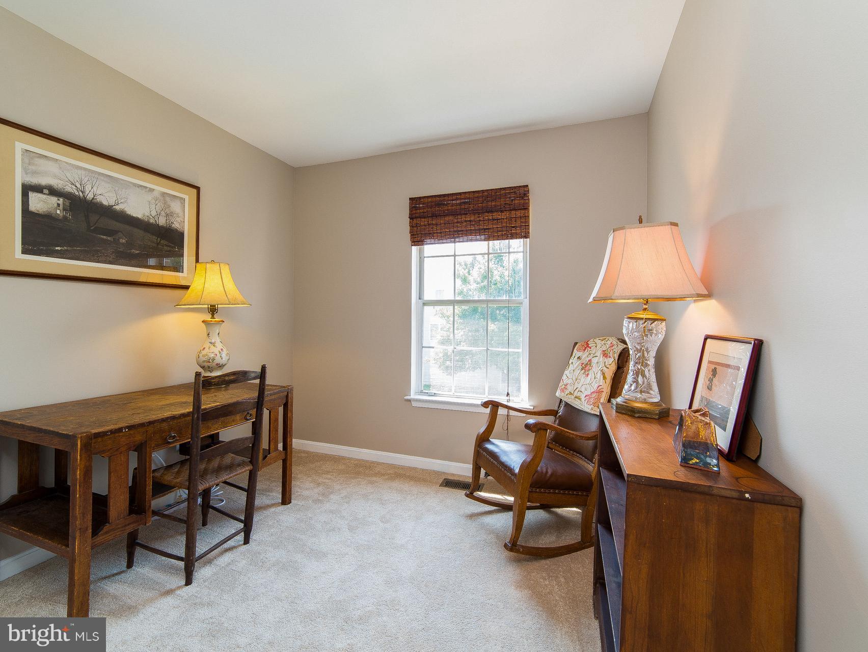 MAIN ST VILLAGE - Residential