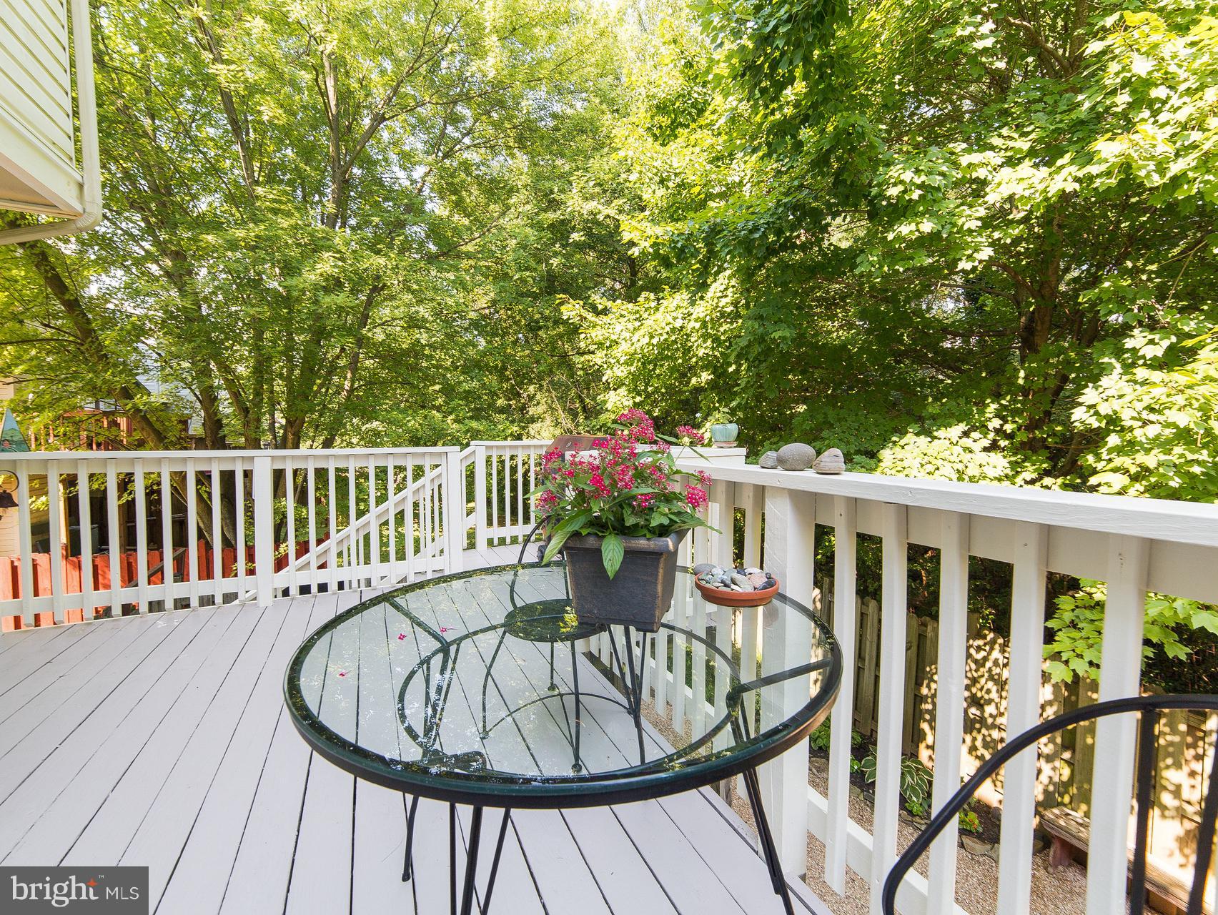 MAIN ST VILLAGE - Residential