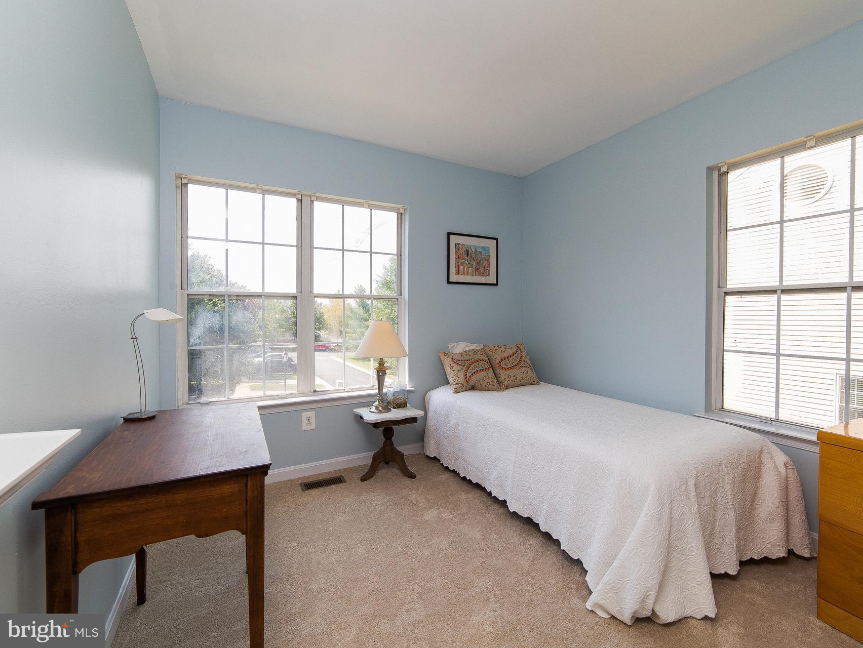 MAIN ST VILLAGE - Residential