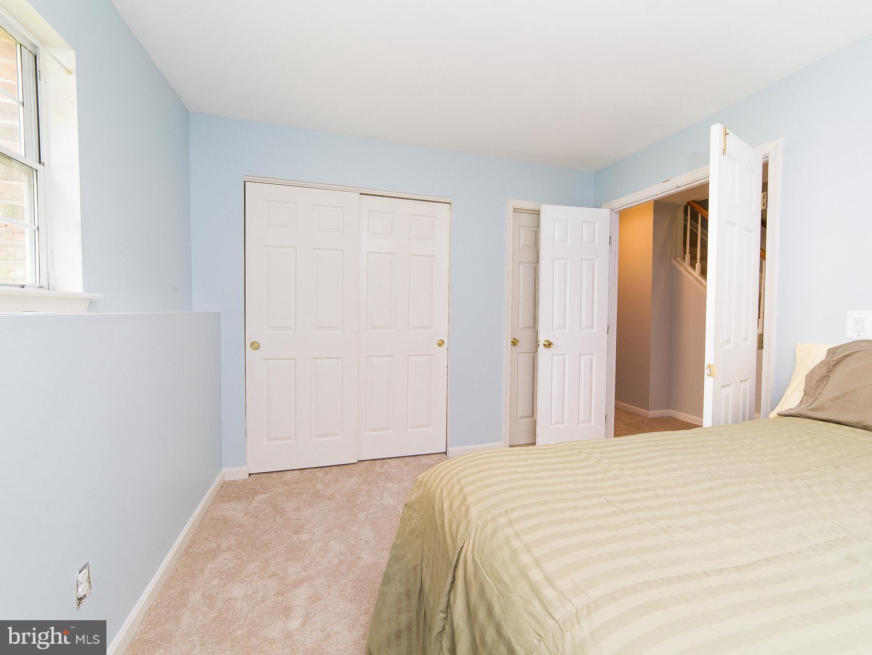 MAIN ST VILLAGE - Residential