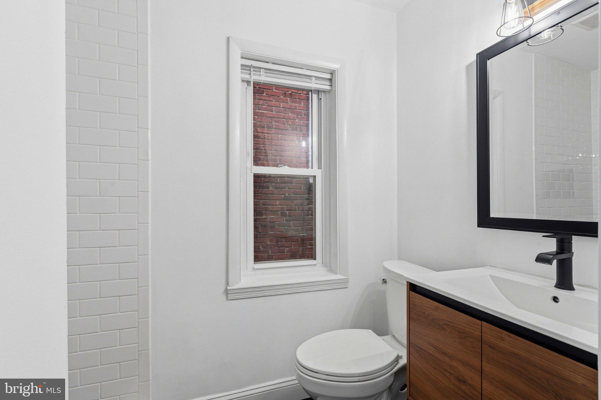 WASHINGTON SQ WEST - Residential