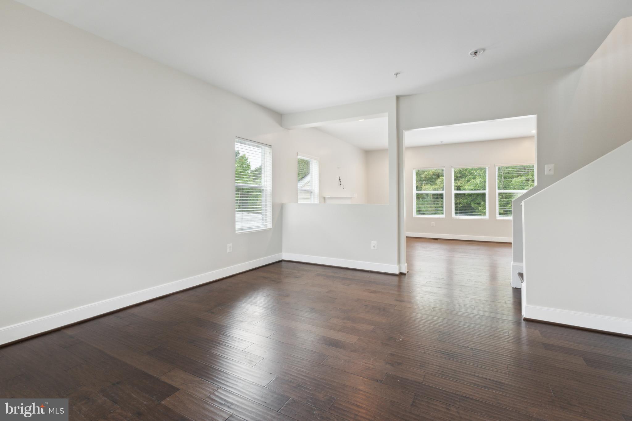 MIDDLETOWN SOUTH SUB - Residential