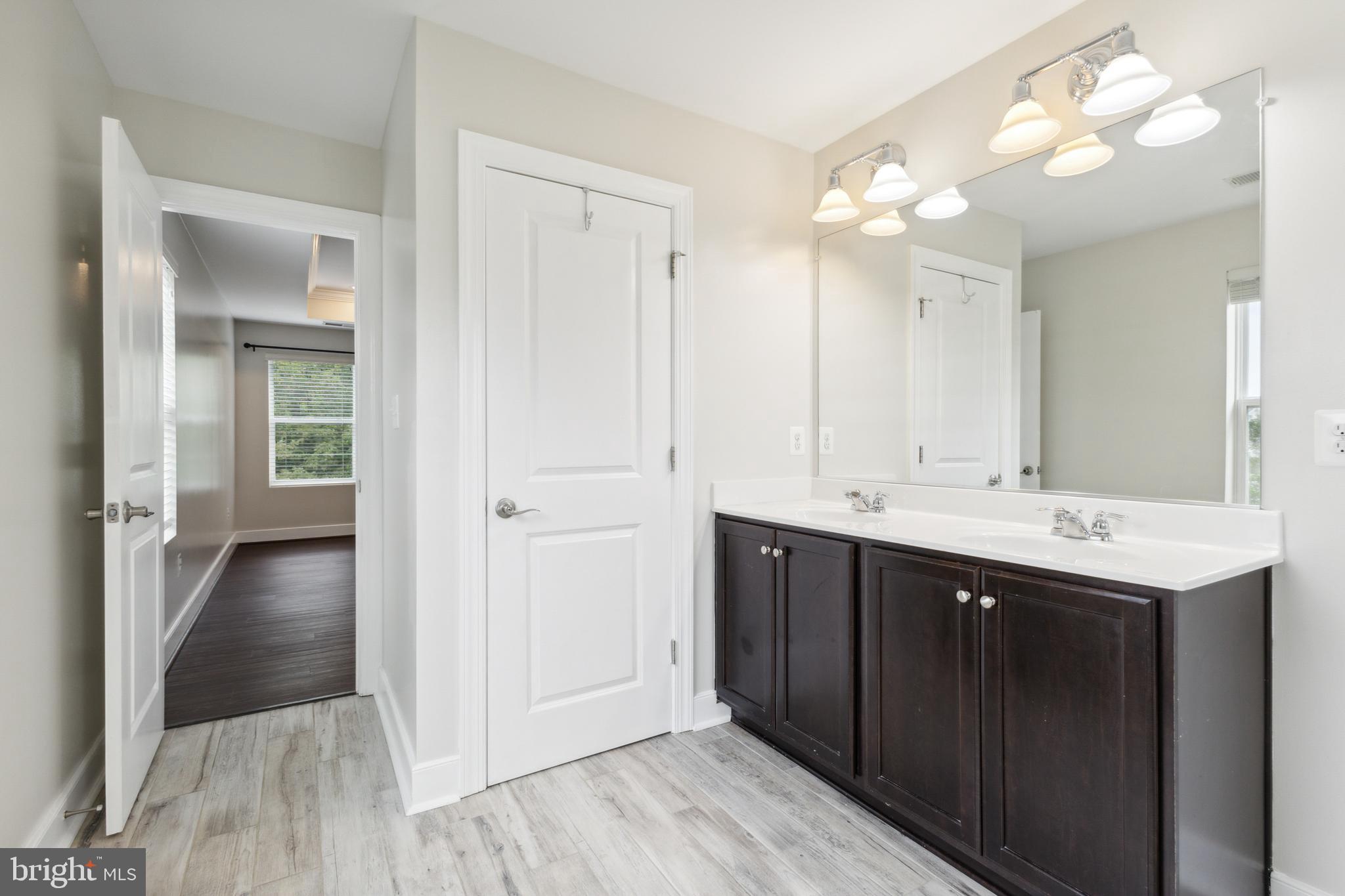 MIDDLETOWN SOUTH SUB - Residential