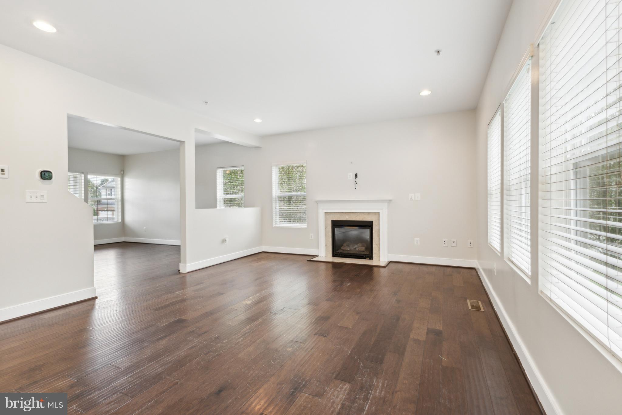 MIDDLETOWN SOUTH SUB - Residential