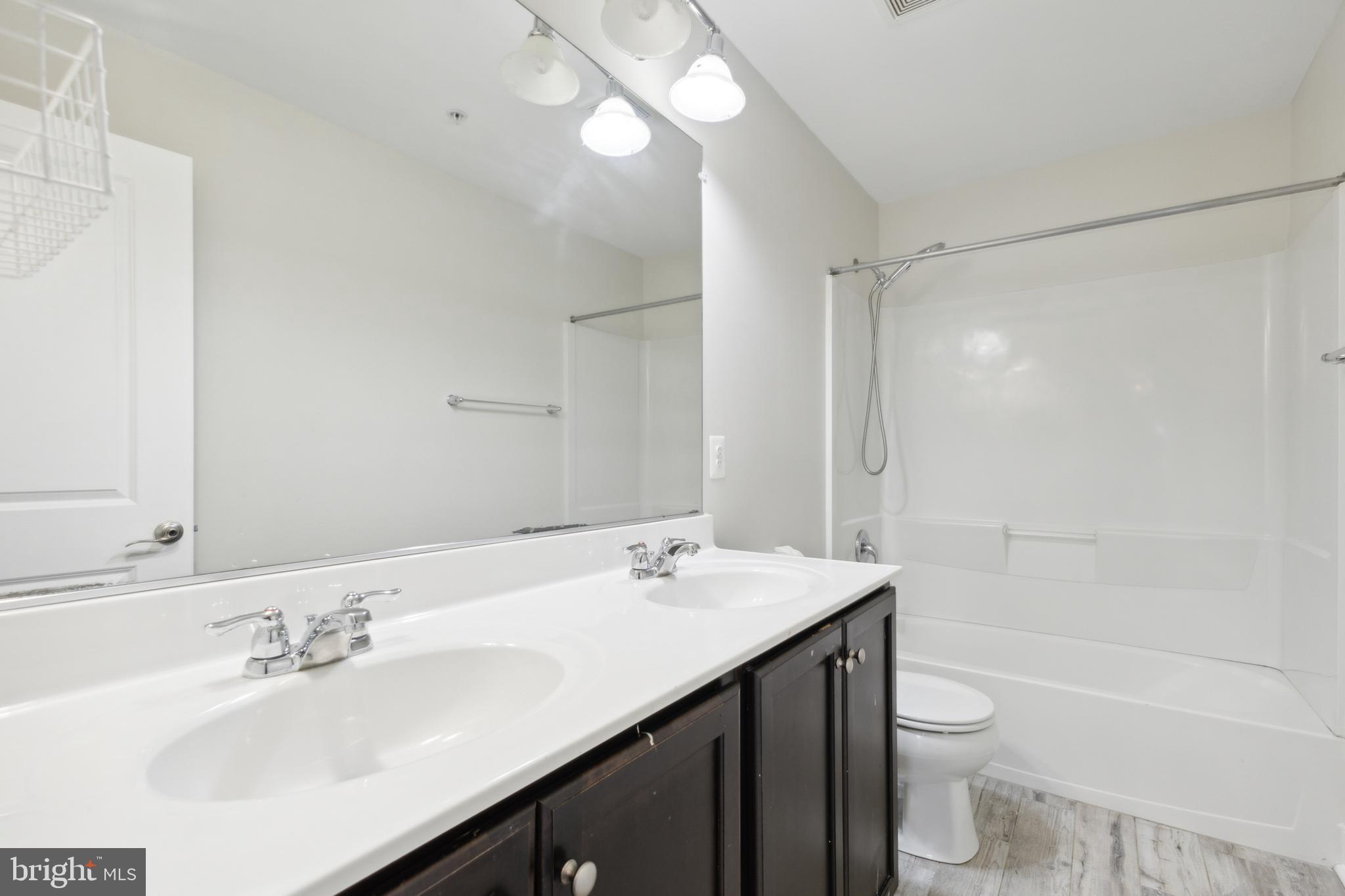 MIDDLETOWN SOUTH SUB - Residential