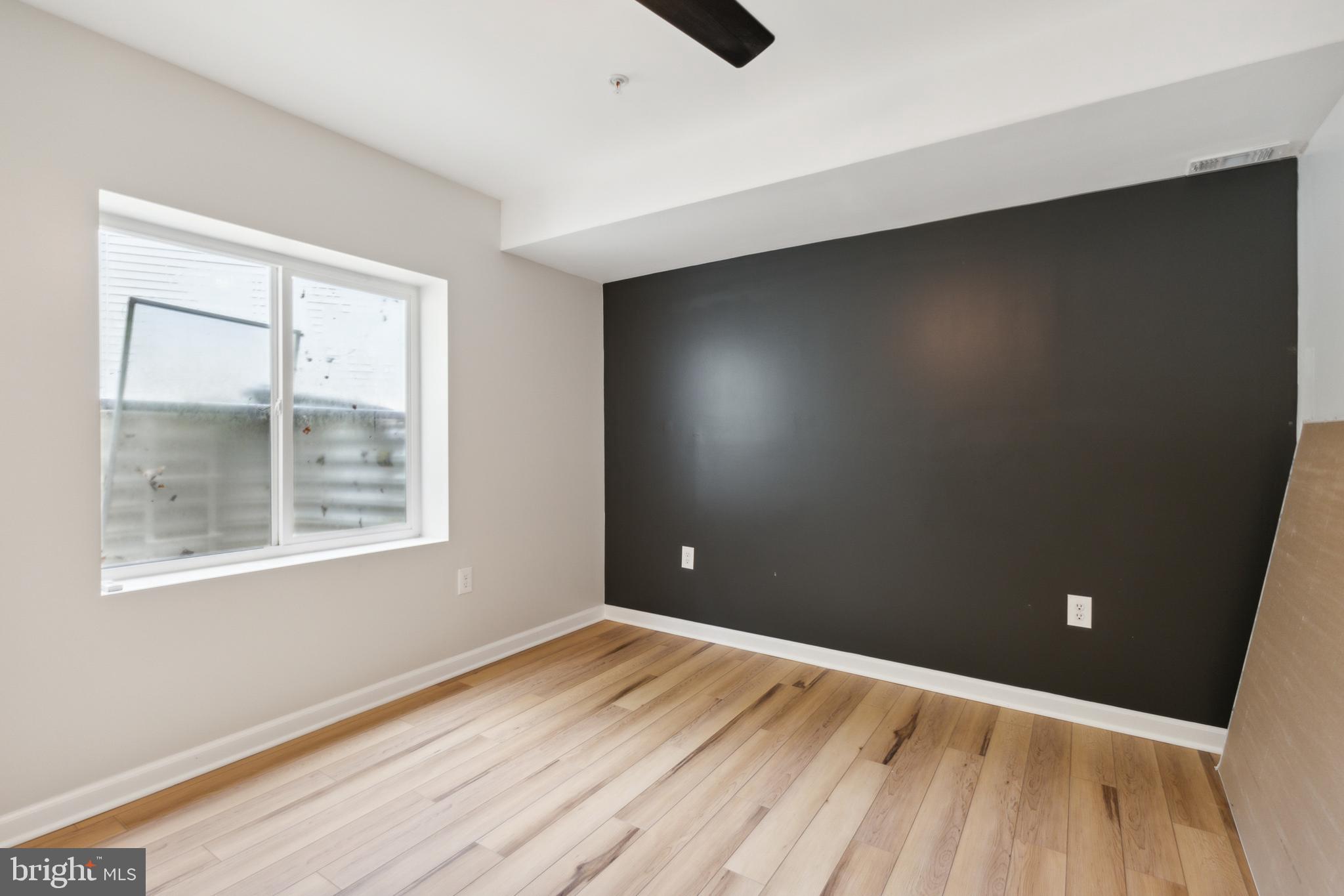 MIDDLETOWN SOUTH SUB - Residential