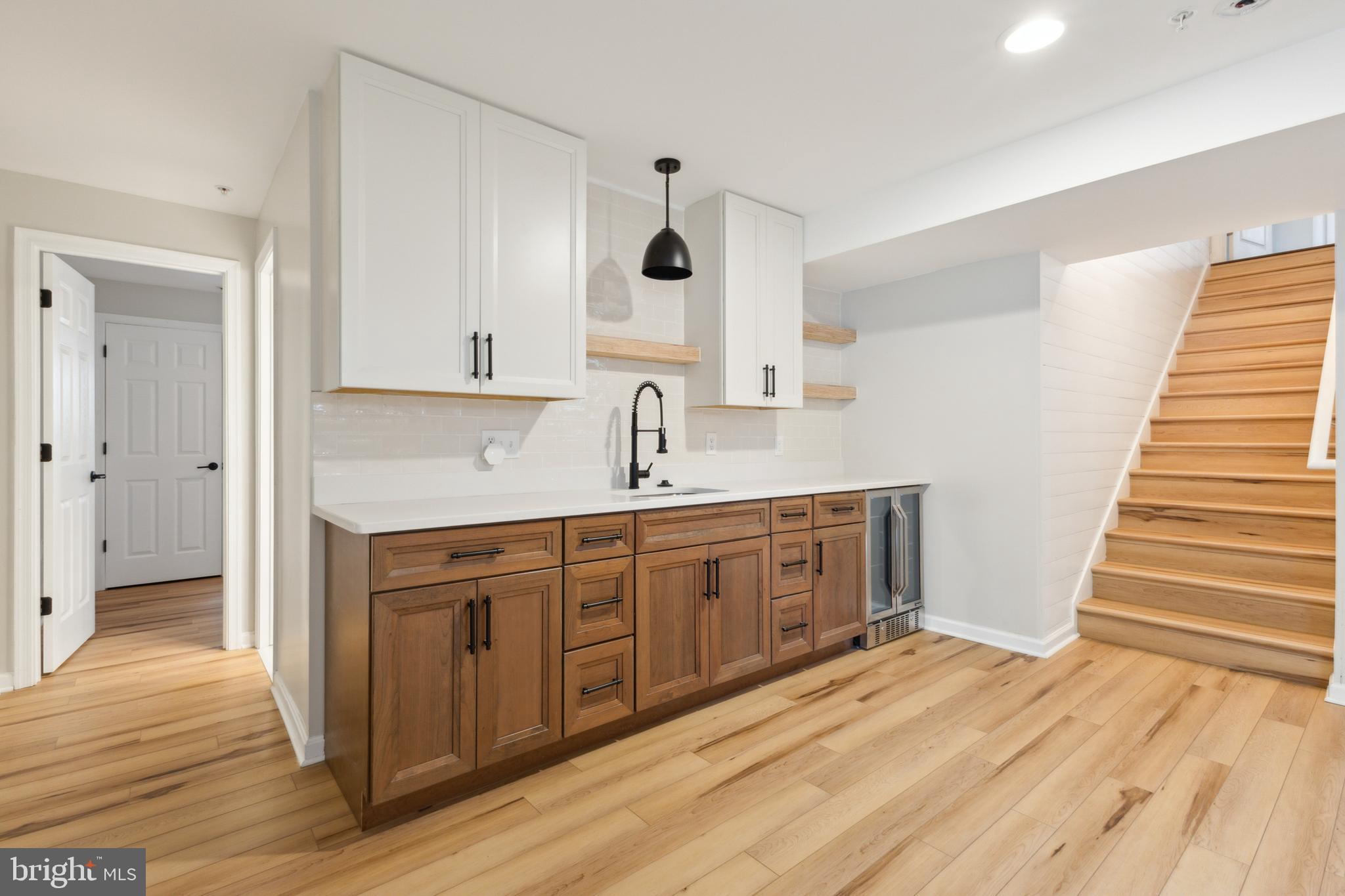 MIDDLETOWN SOUTH SUB - Residential