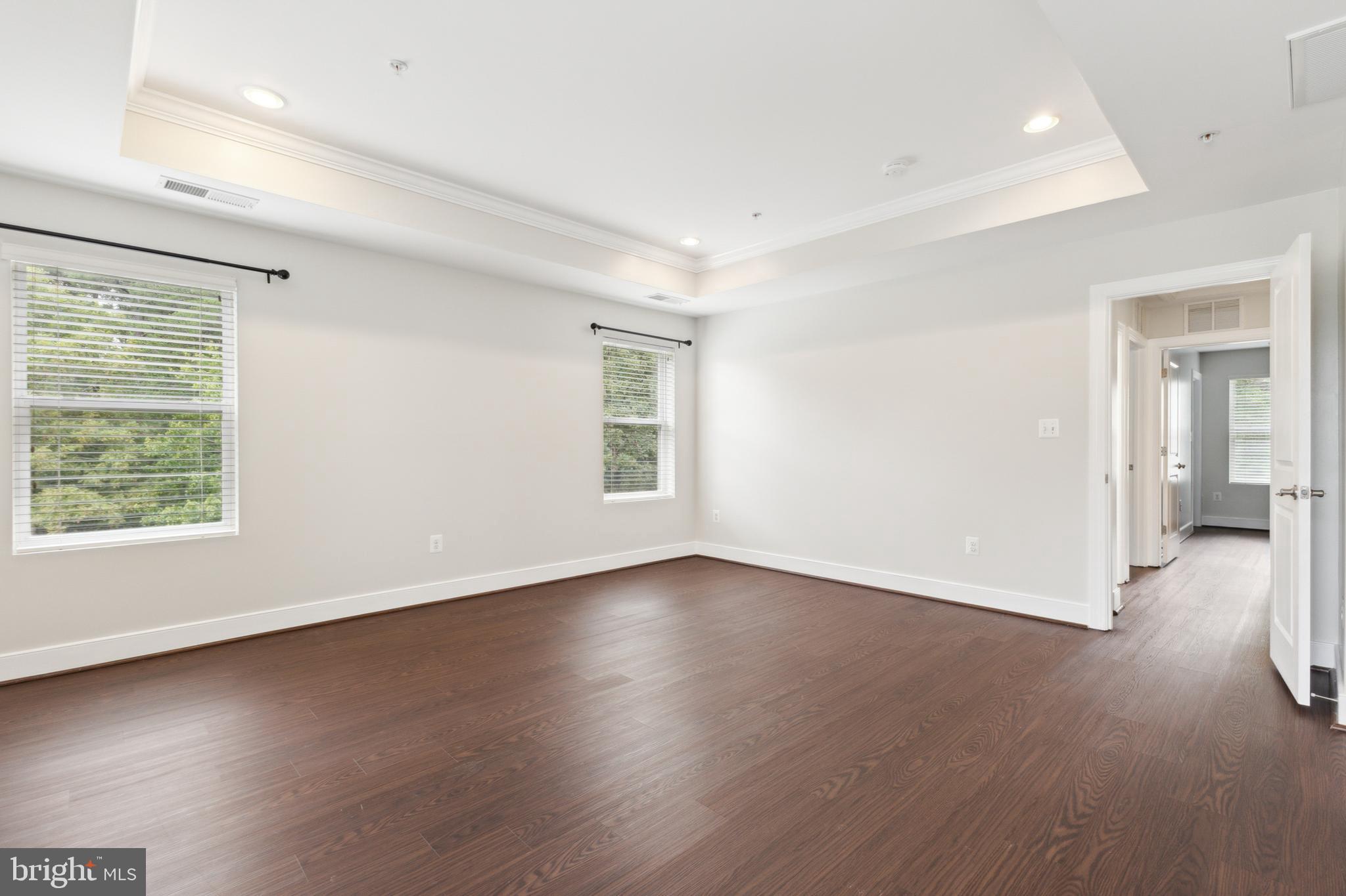 MIDDLETOWN SOUTH SUB - Residential