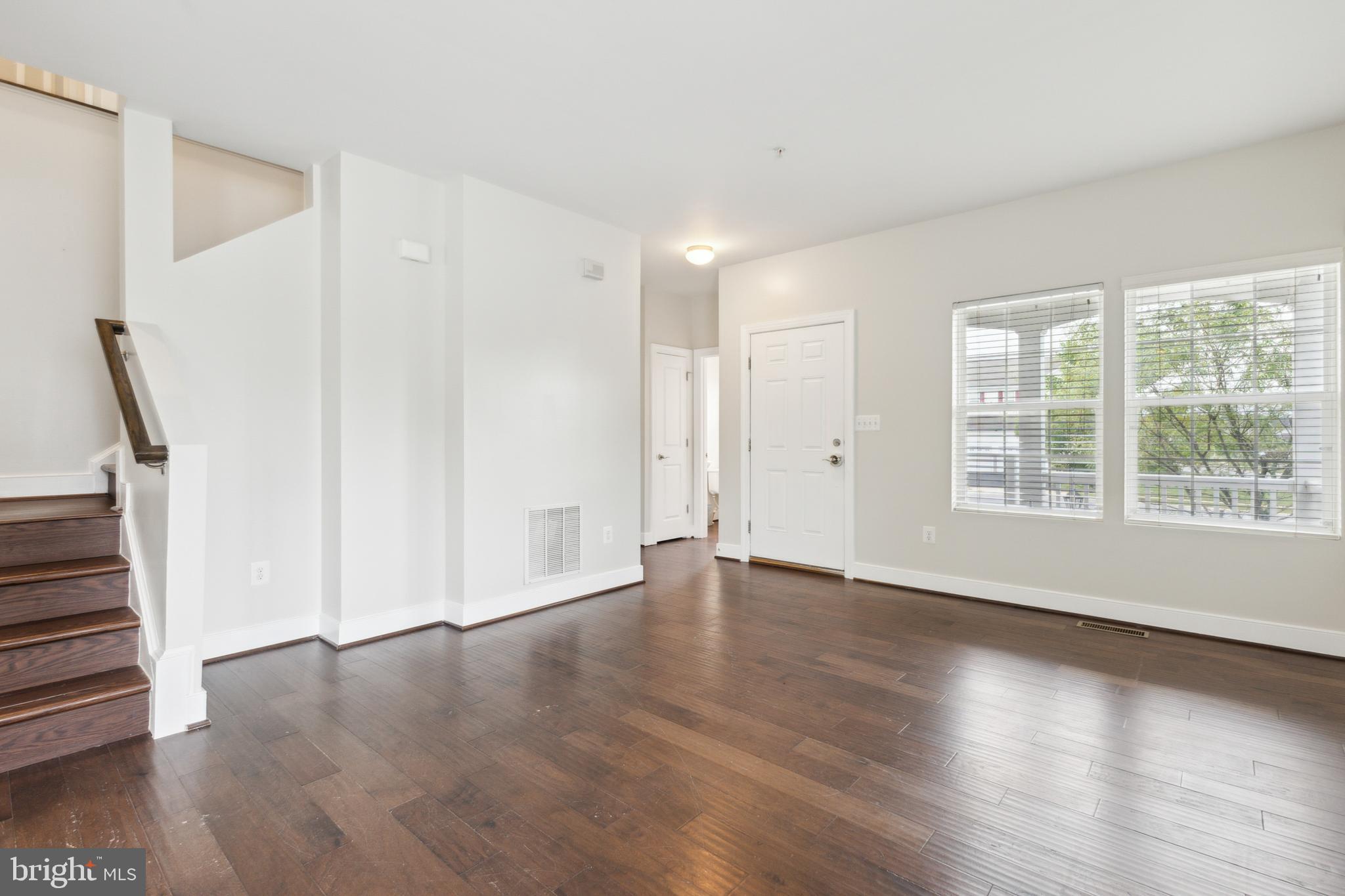 MIDDLETOWN SOUTH SUB - Residential