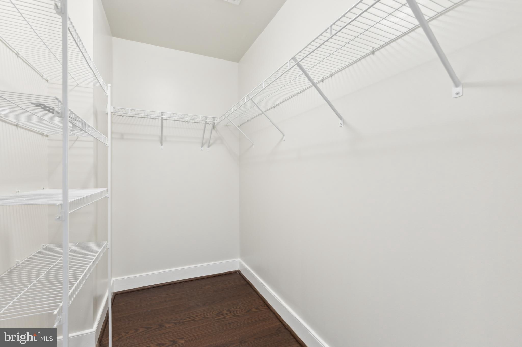 MIDDLETOWN SOUTH SUB - Residential