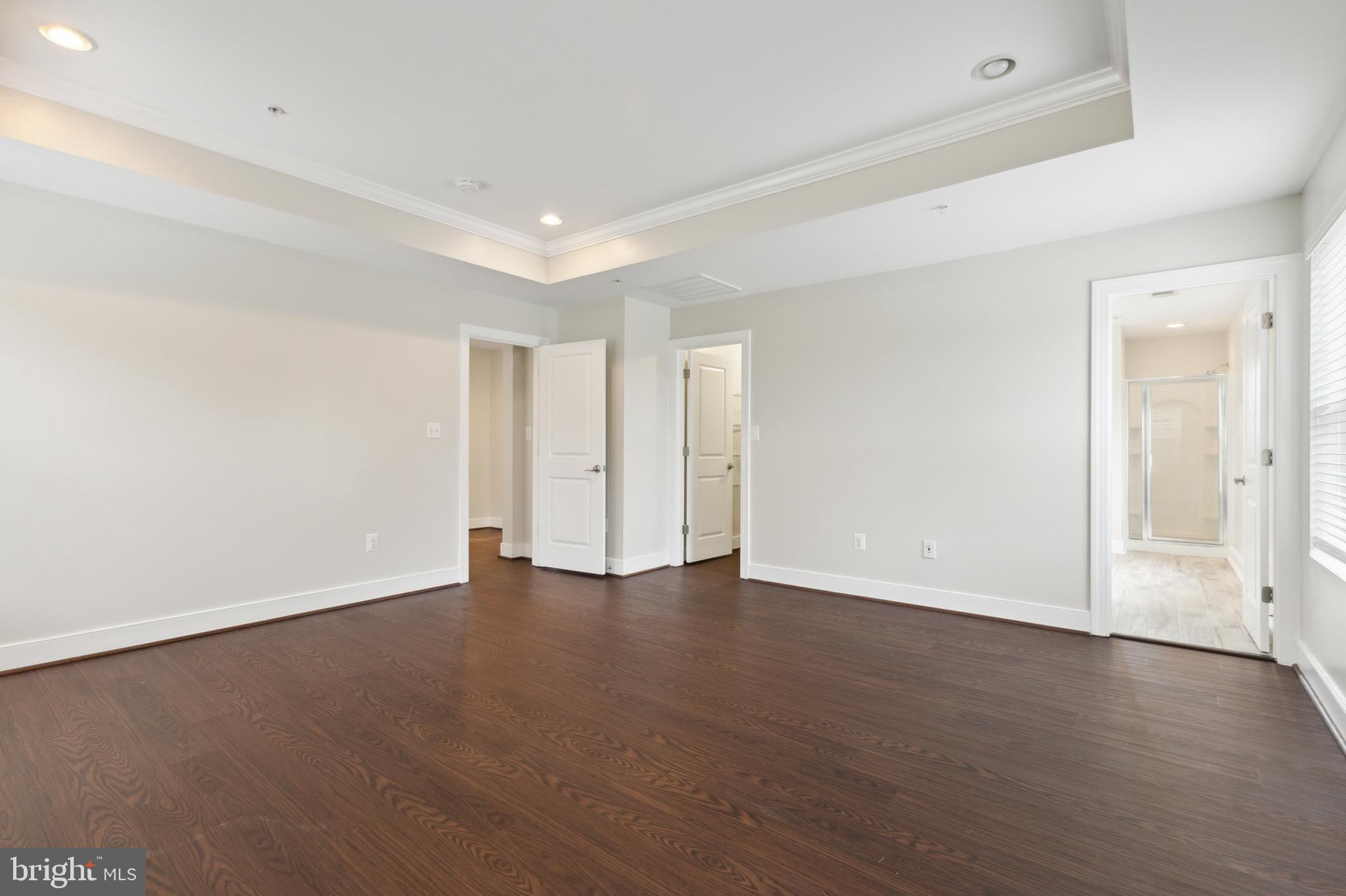 MIDDLETOWN SOUTH SUB - Residential