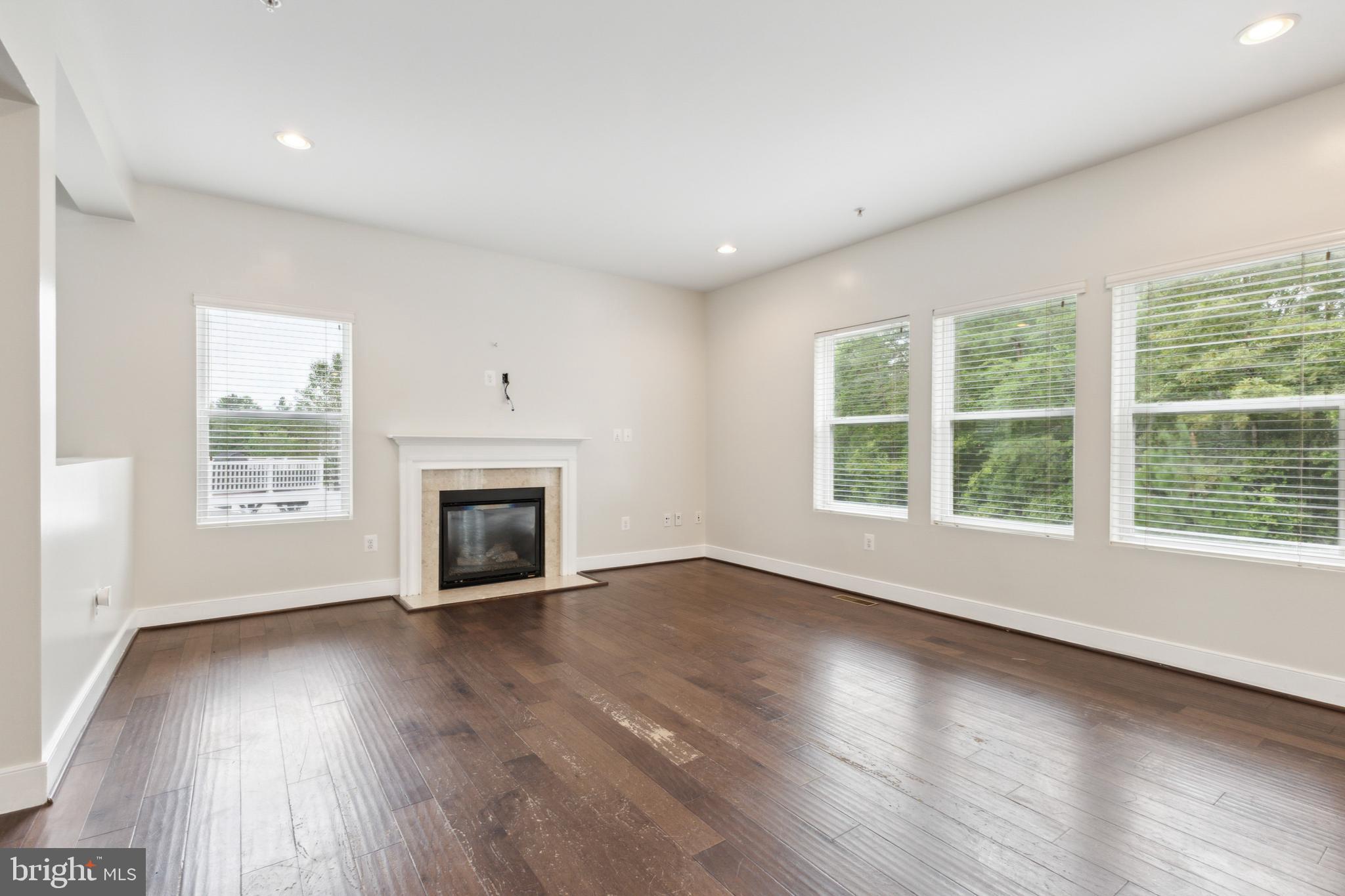 MIDDLETOWN SOUTH SUB - Residential