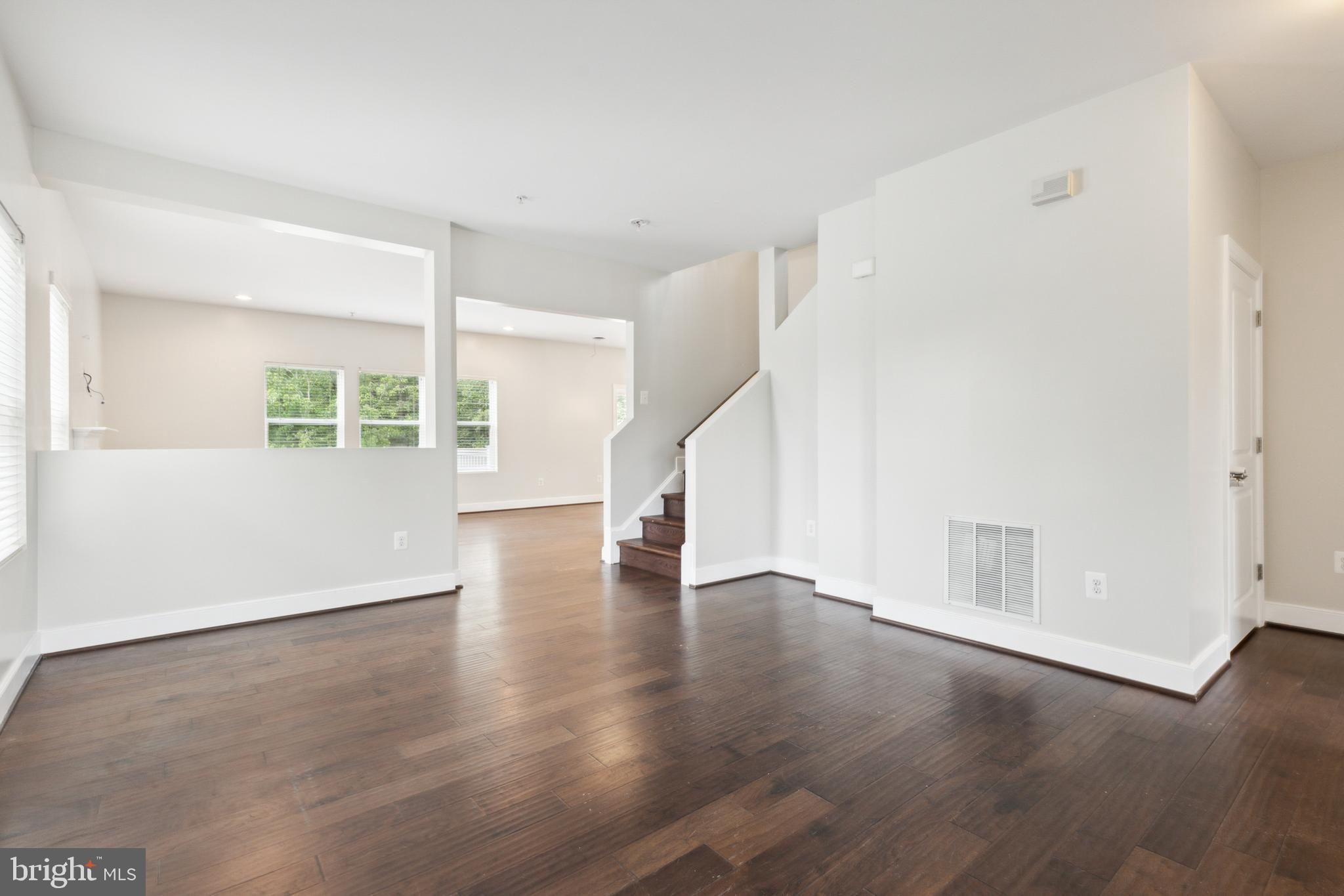 MIDDLETOWN SOUTH SUB - Residential