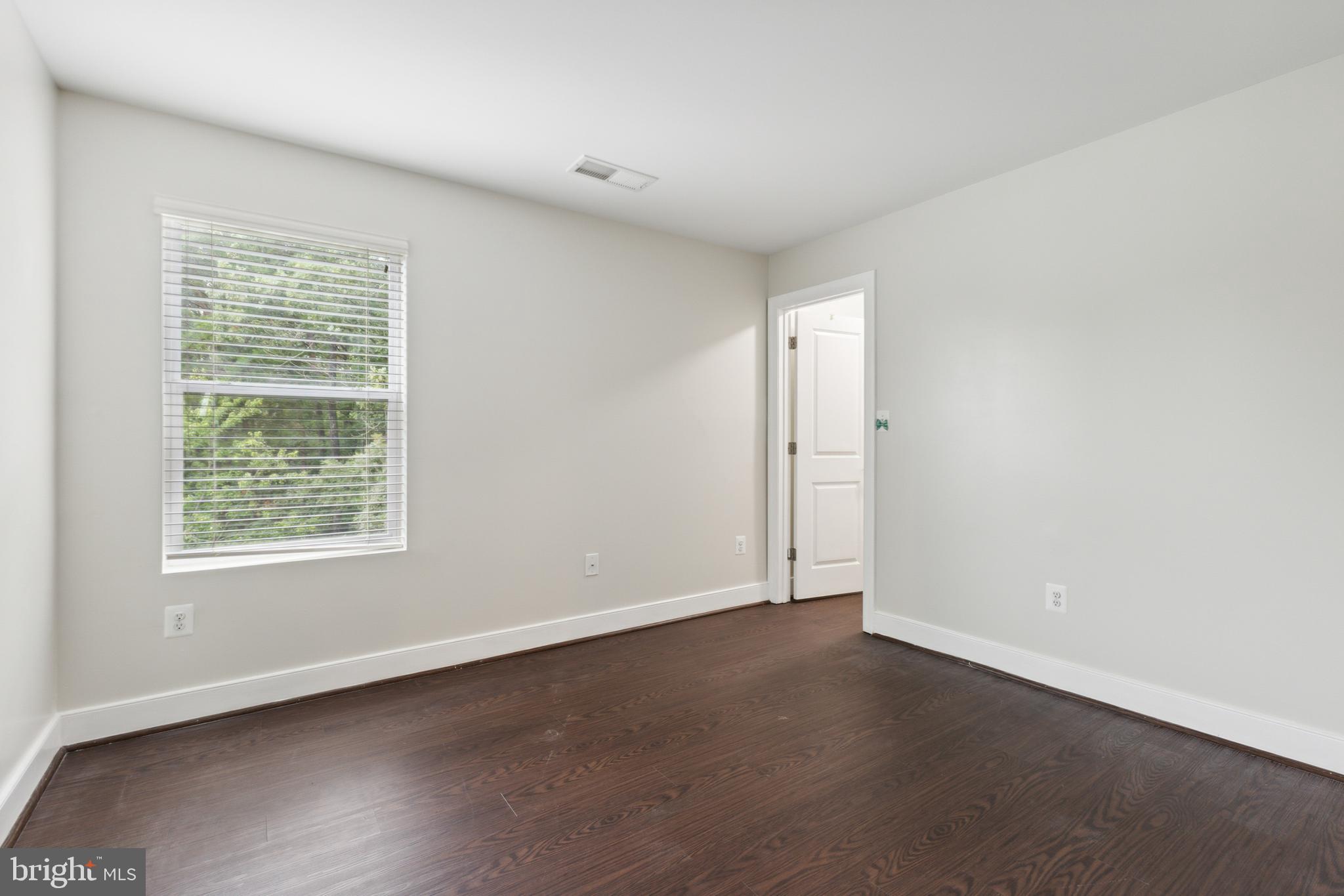 MIDDLETOWN SOUTH SUB - Residential