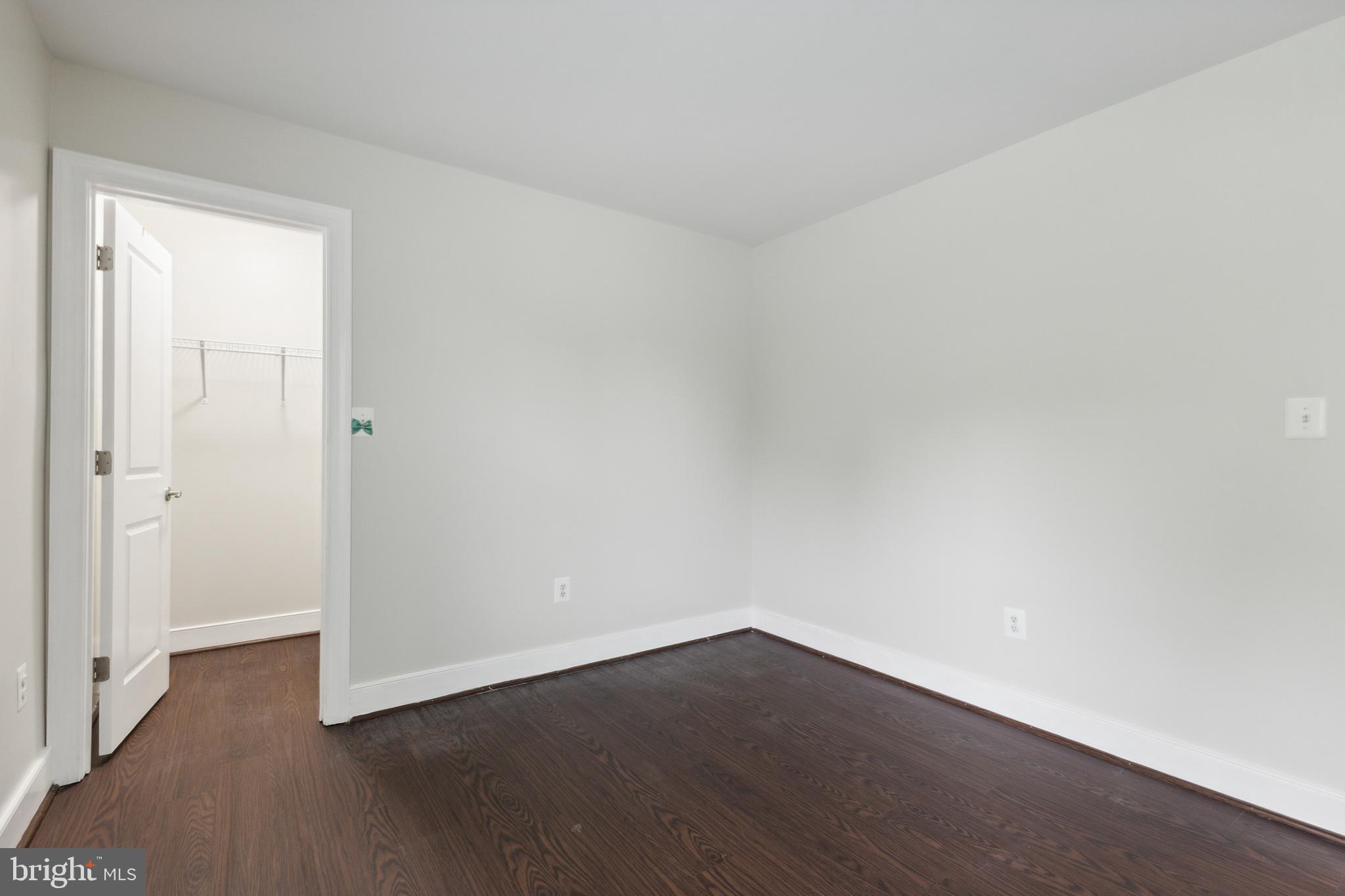 MIDDLETOWN SOUTH SUB - Residential