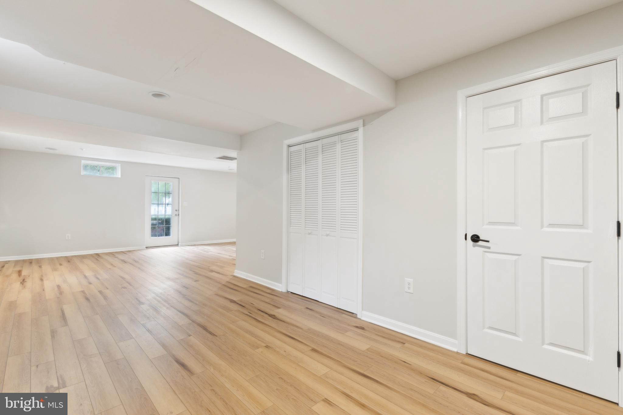 MIDDLETOWN SOUTH SUB - Residential